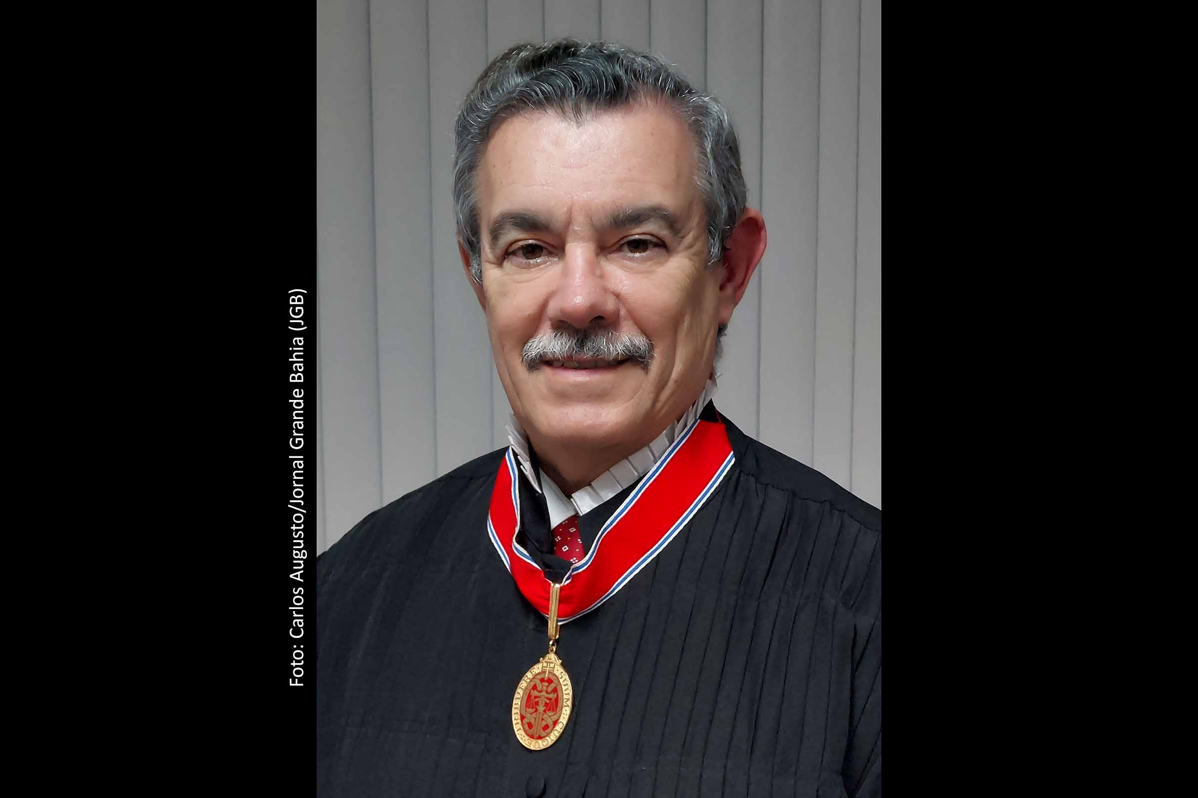 A advocacia sustentável na era digital. Que mudanças isso pode gerar? | Por Baltazar Miranda Saraiva