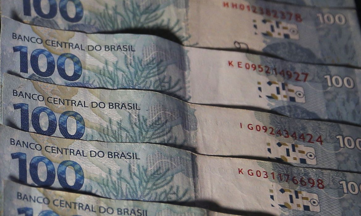 Essas mudanças visam cumprir a meta fiscal estabelecida para o ano. (Foto: José Cruz/Agência Brasil)