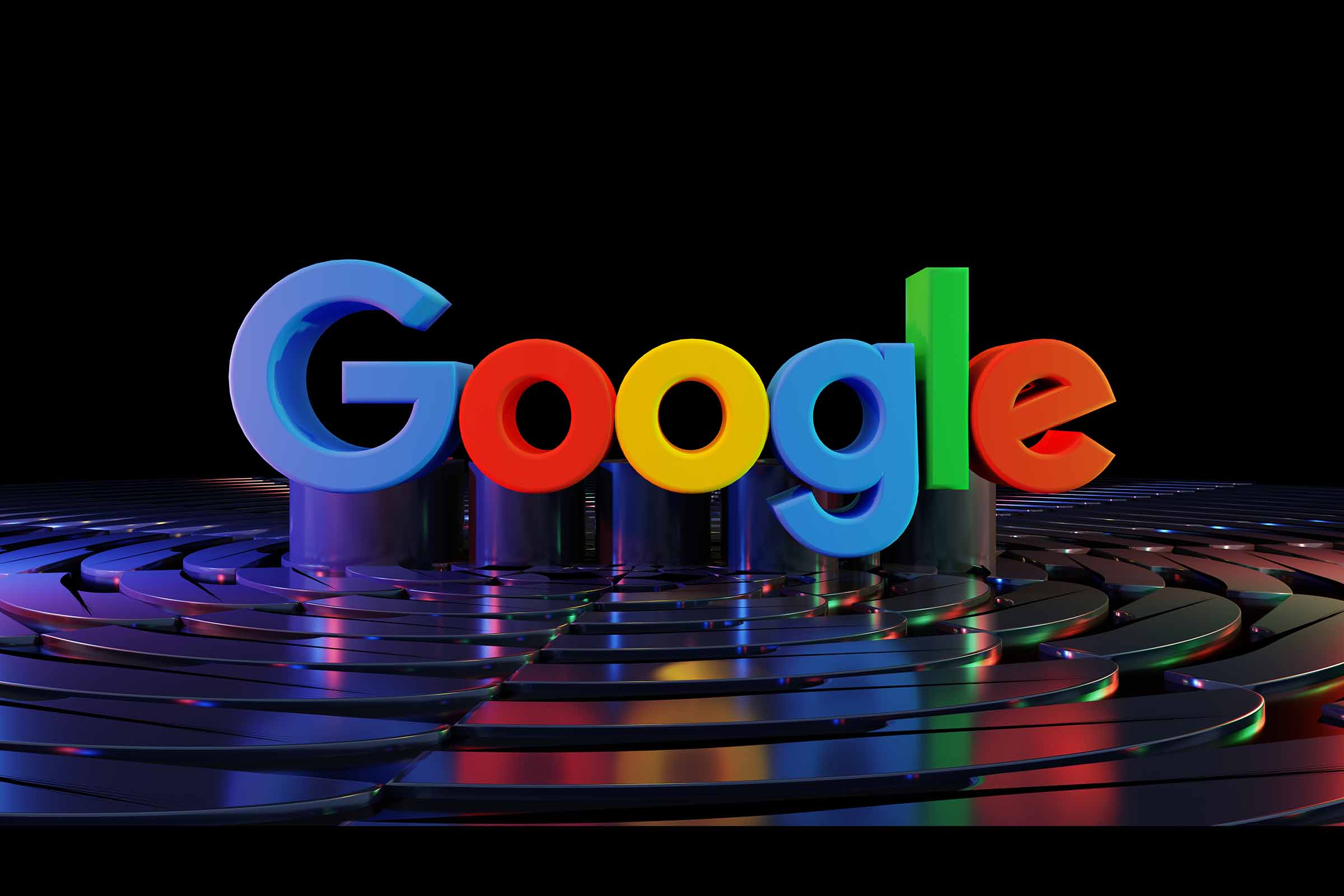 Monopólio da Verdade: Brasil deve ficar de olho no julgamento contra Google nos EUA