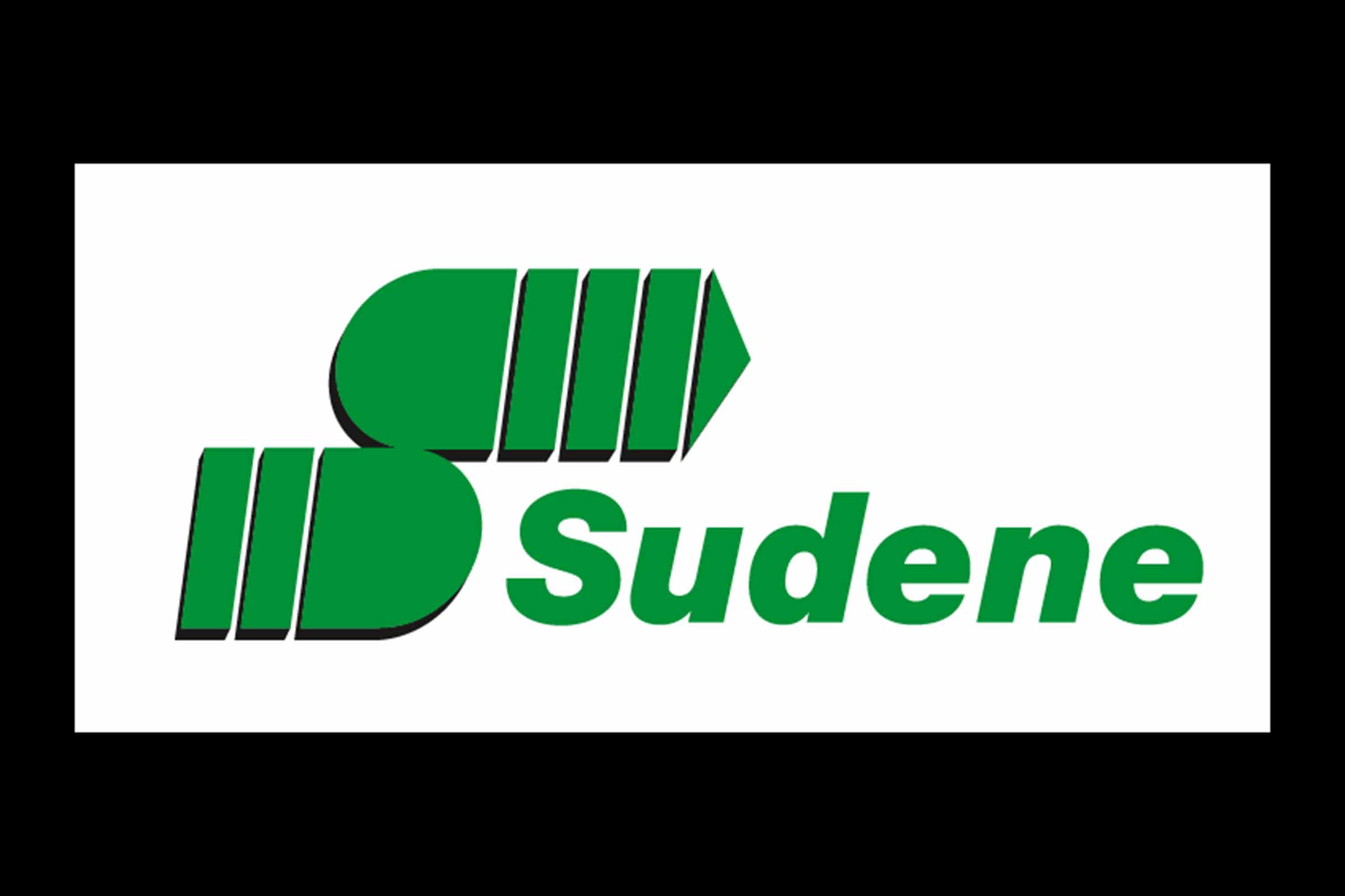 A parceria entre a Sudene e o PNUD busca impulsionar projetos estruturadores para o município de Feira de Santana.