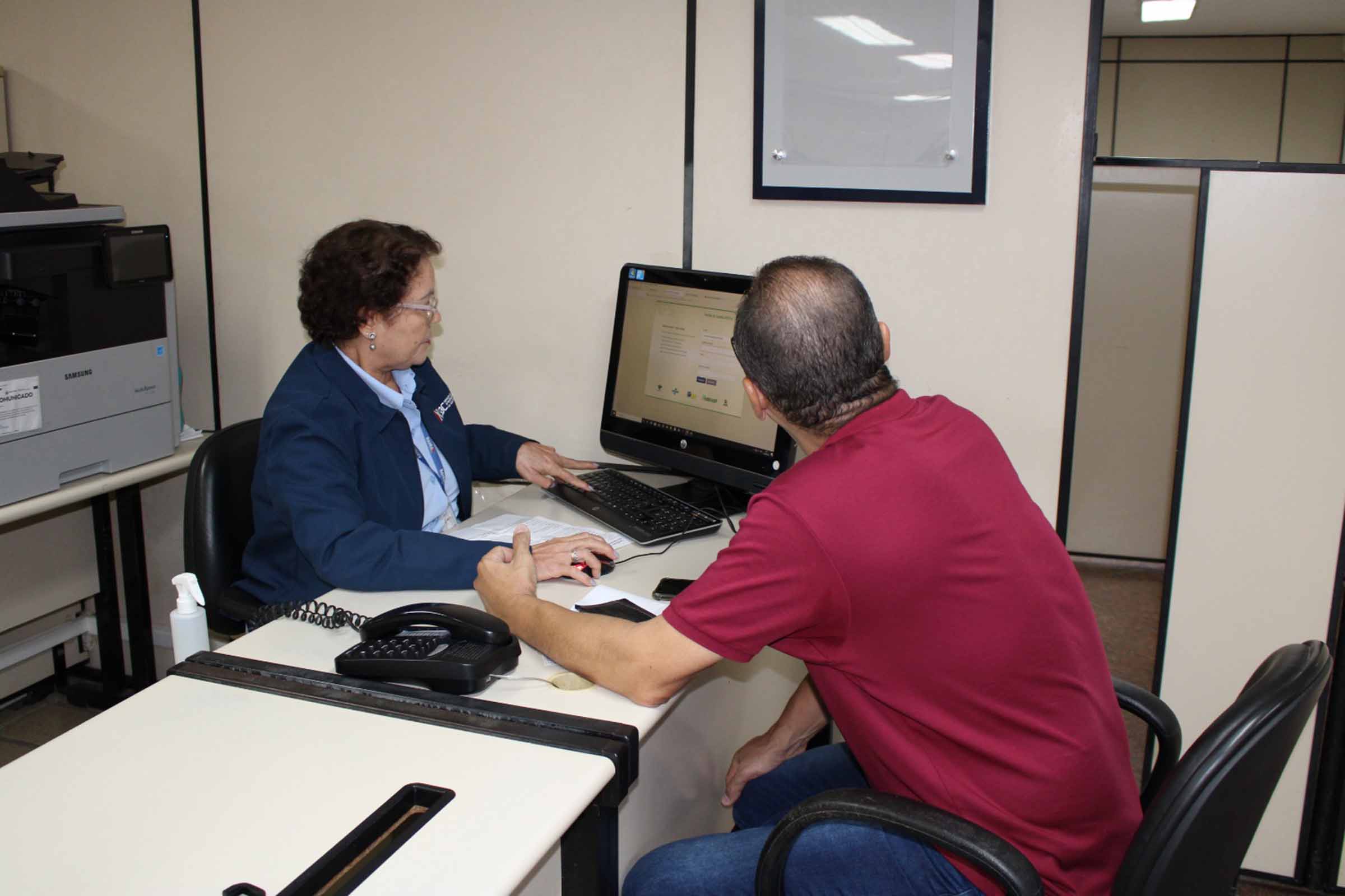 Mais de 50 mil aposentados da rede estadual de ensino da Bahia foram beneficiados com Abono Extraordinário oriundos dos Precatórios do Fundef 2023.