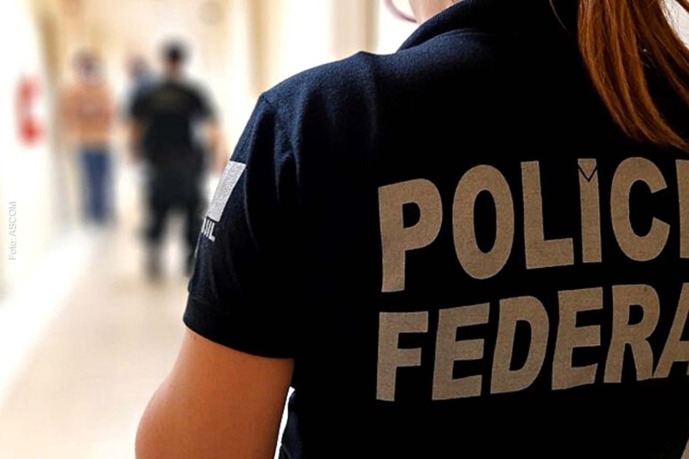 Prisão do renomado contraventor representa um passo importante na luta contra o crime organizado na região.