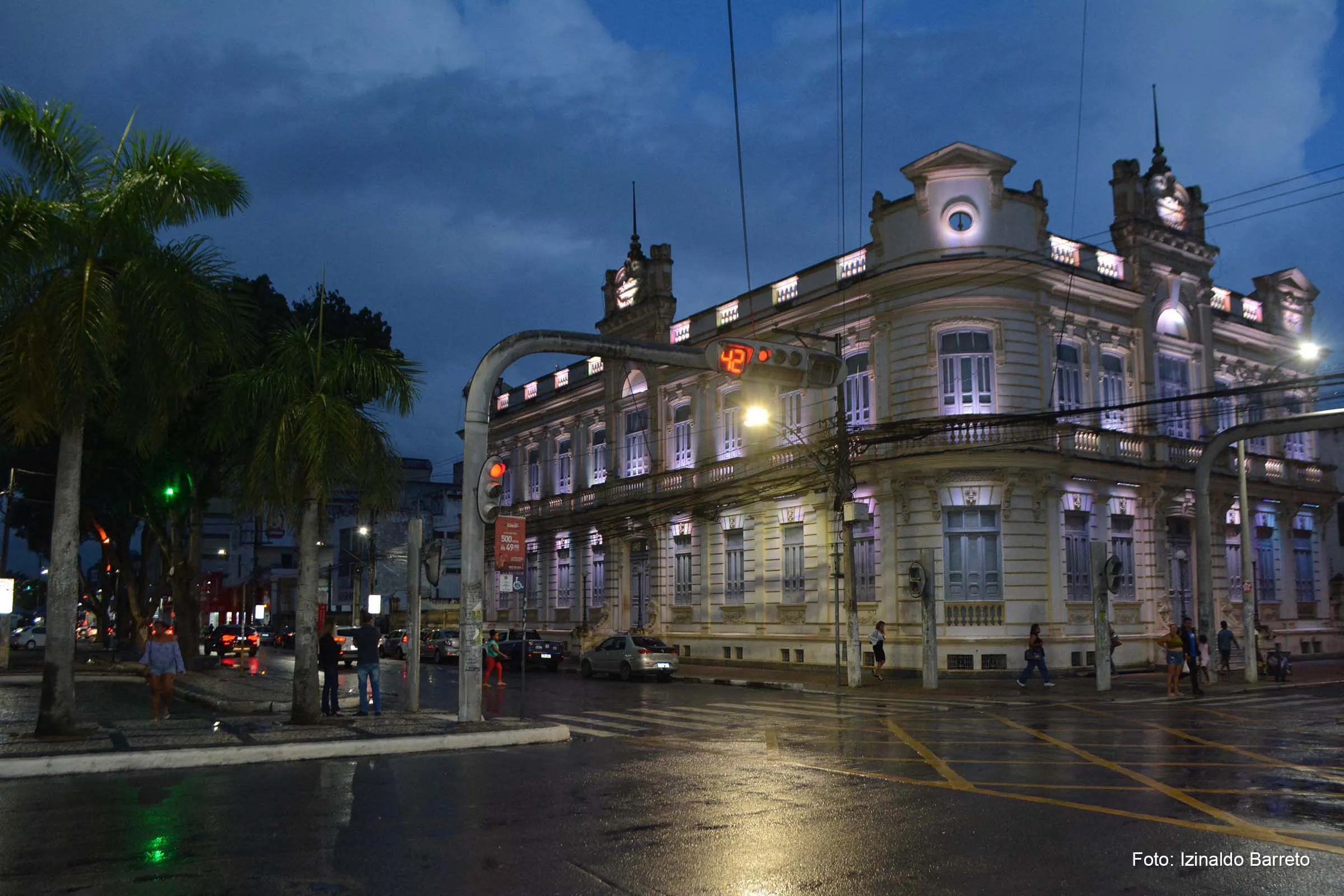 O caso foi iniciado em 2009 e contestado pelo Ministério Público do Trabalho (MPT).