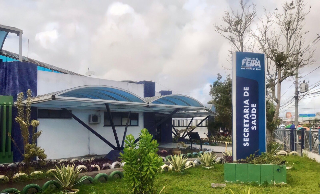 A vacinação contra a raiva continua sendo intensificada em várias localidades da cidade. (Foto: Divulgação/PMFS)