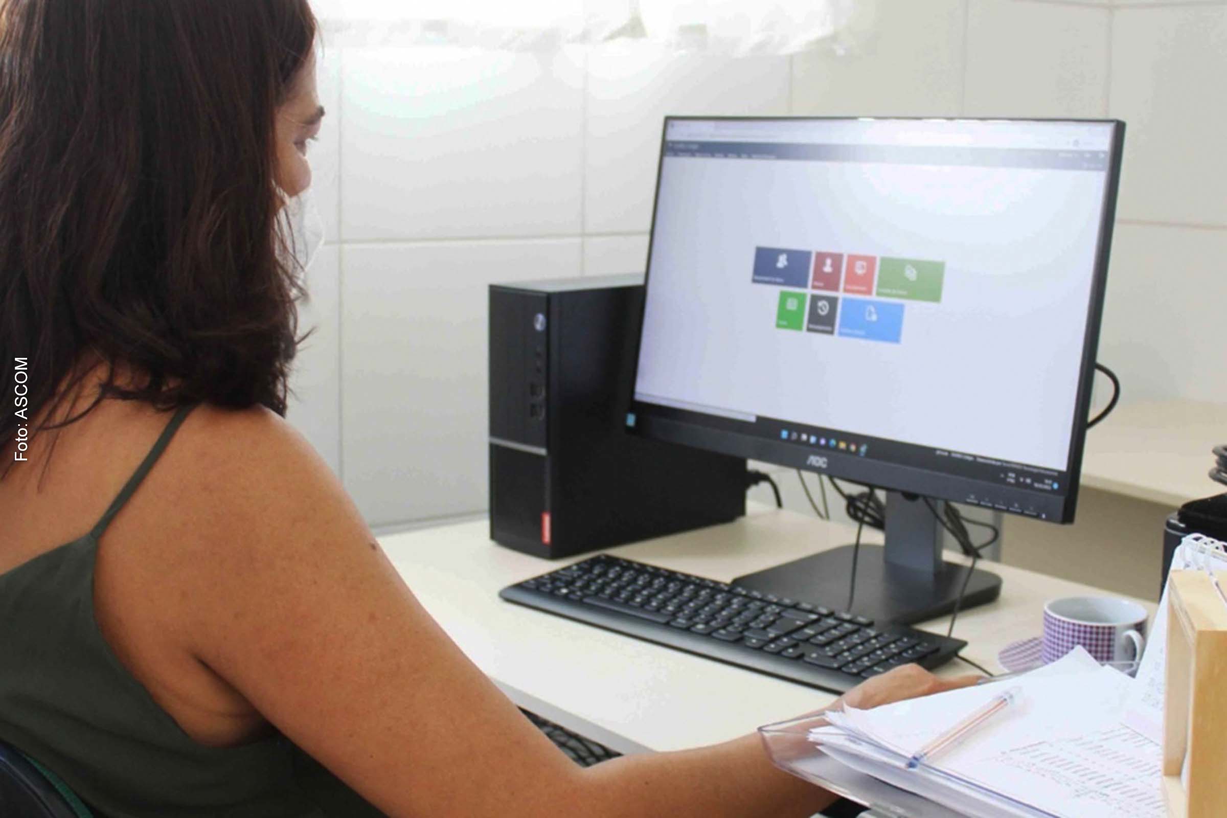 Processo seletivo destaca o compromisso com a excelência na educação local e visa preparar líderes escolares bem qualificados.