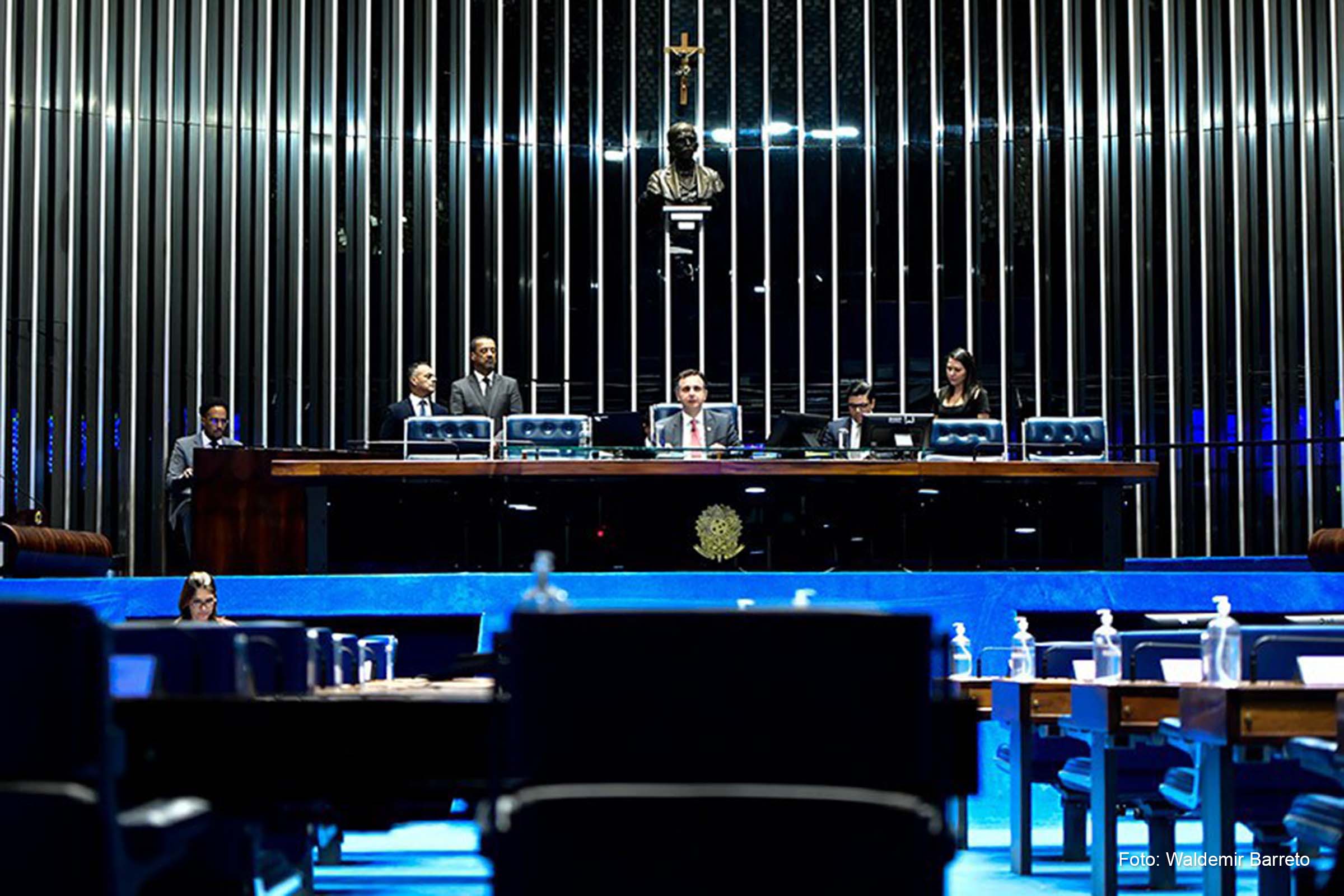 Acordo, assinado em 2006, visa aumentar a segurança na região e reforçar a cooperação regional no combate ao crime.