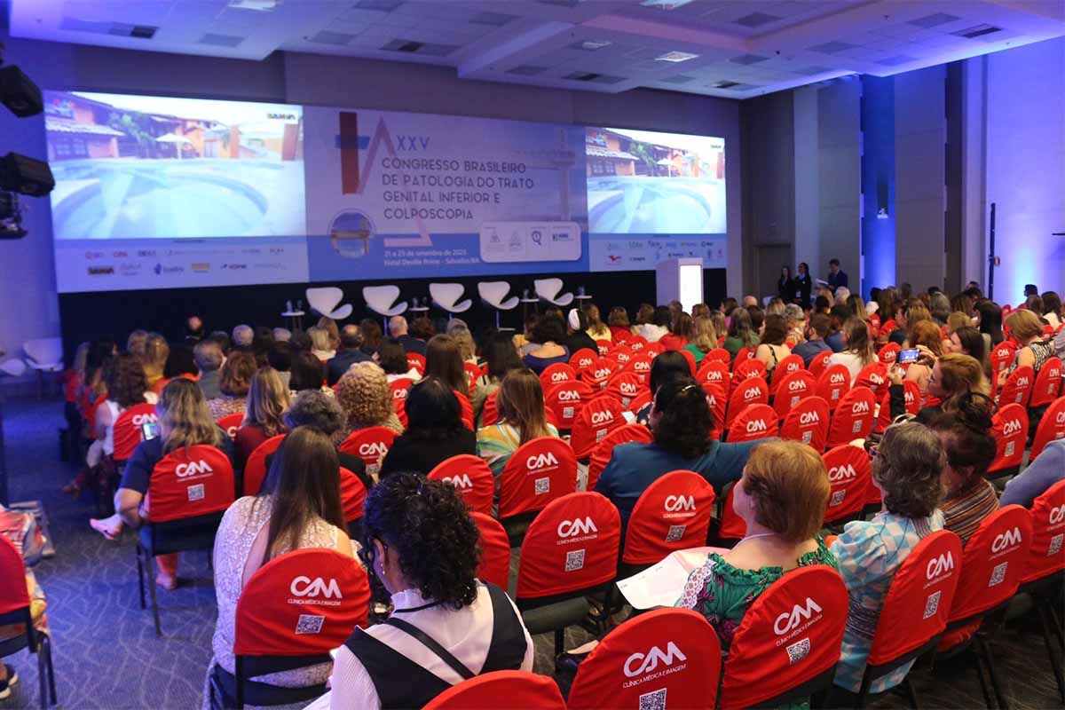Bahia atrai eventos de grande porte, fortalecendo economia e infraestrutura turística.