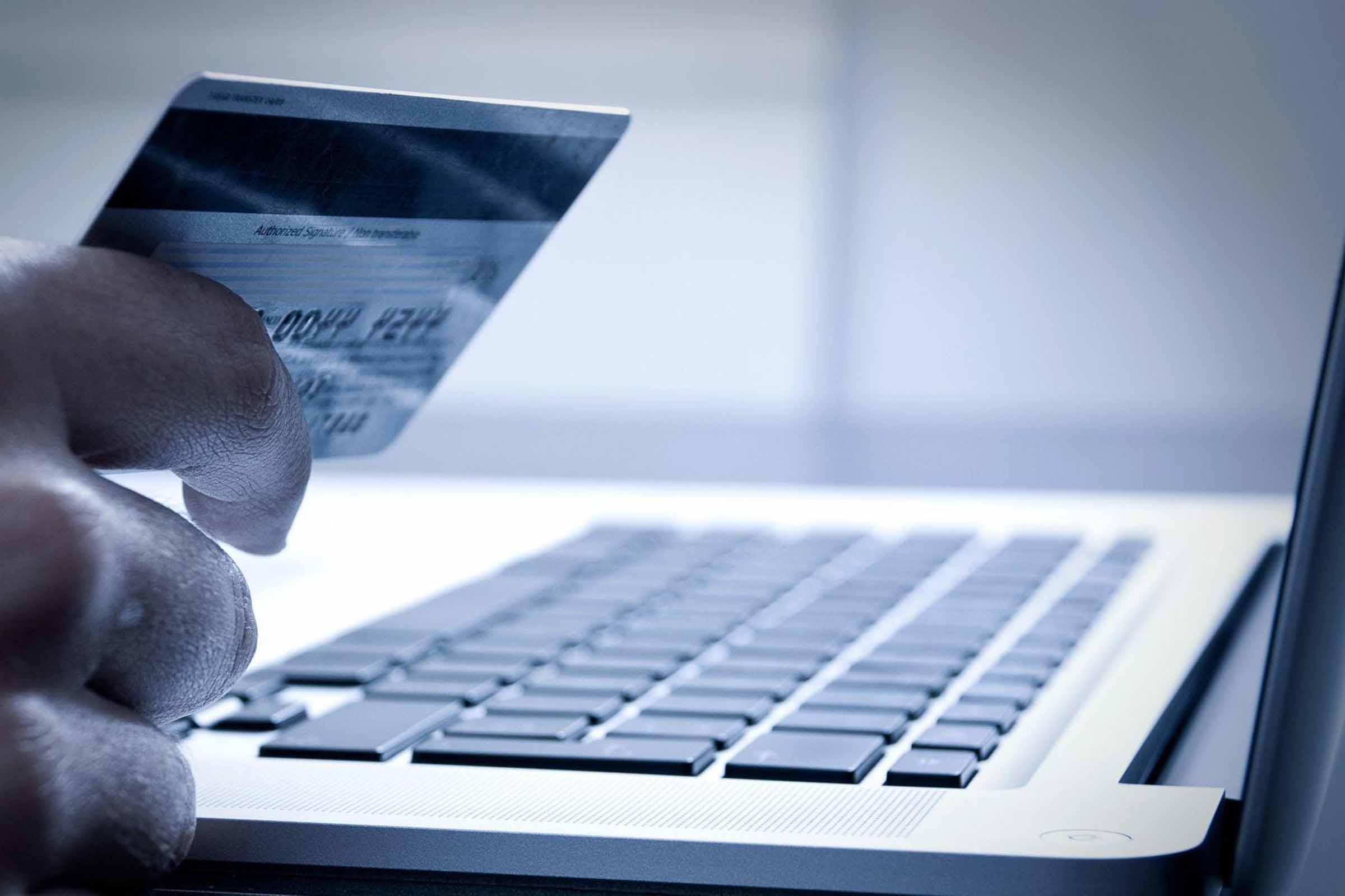 Taxas de juros atrativas do programa Crediamigo devem estimular negócios na Bahia.