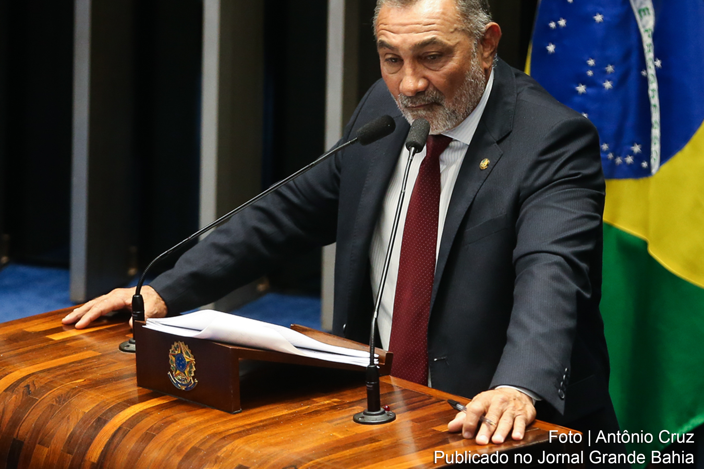 A Polícia Civil de Roraima inicia operação para esclarecer a execução de ex-companheira do ex-senador Telmário Mota.