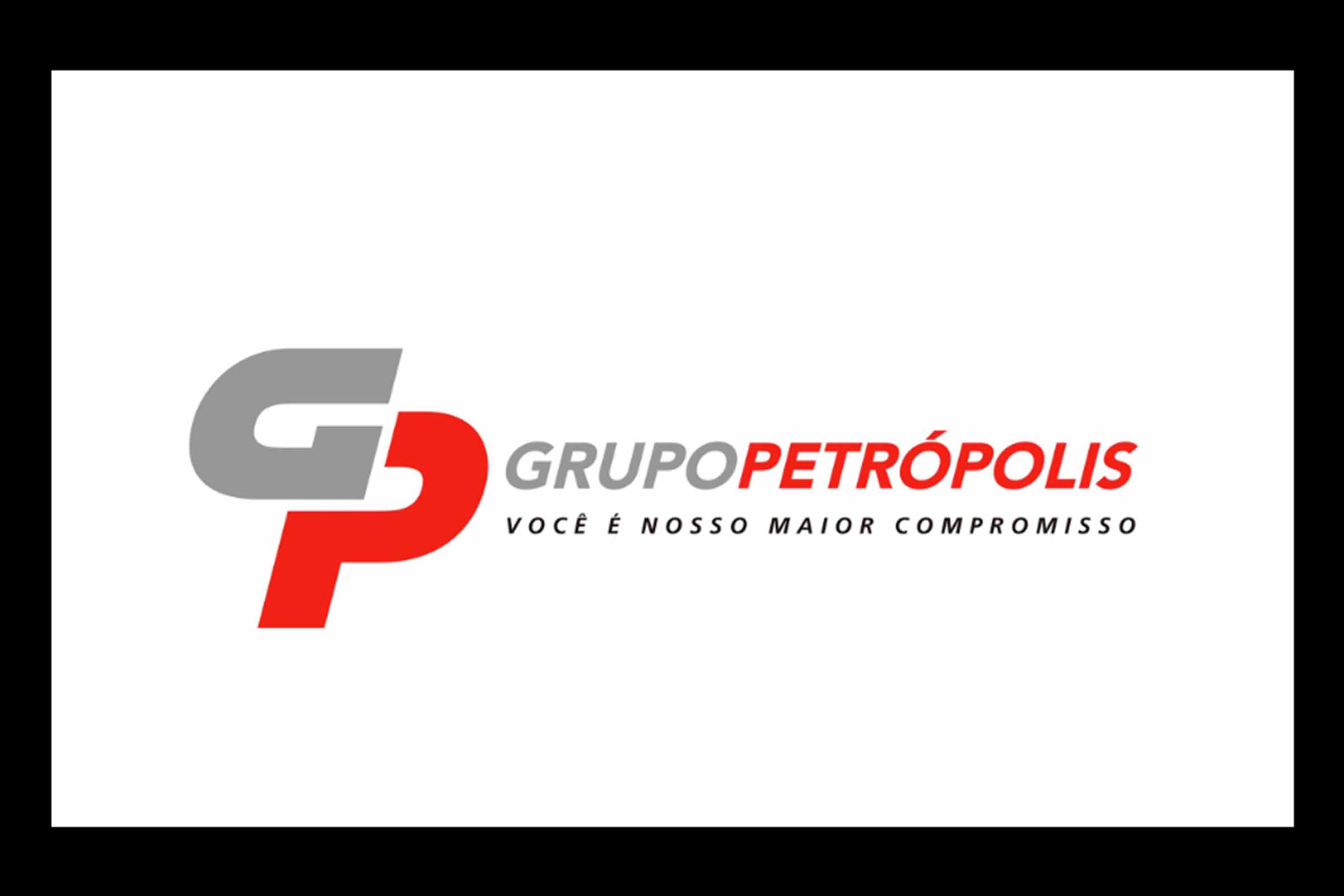A homologação do plano de recuperação judicial pelo Tribunal de Justiça do RJ assegura a continuidade das marcas do Grupo Petrópolis, incluindo Itaipava, Petra, Crystal e TNT.