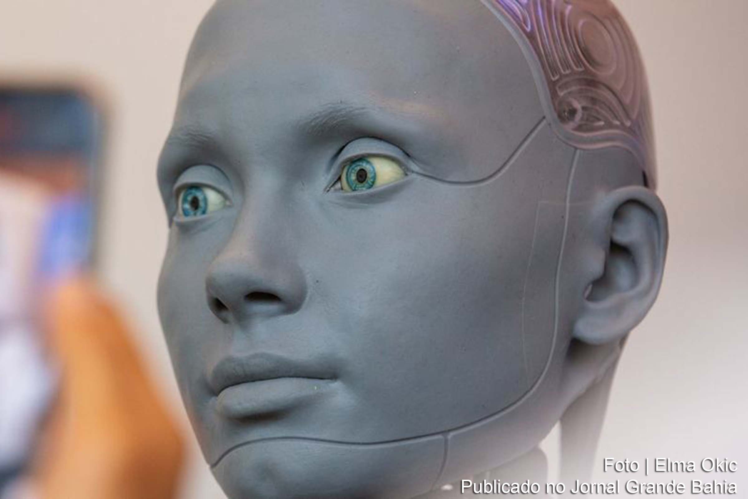 Novo grupo consultivo de alto nível é formado por especialistas multissetoriais de várias partes do mundo.