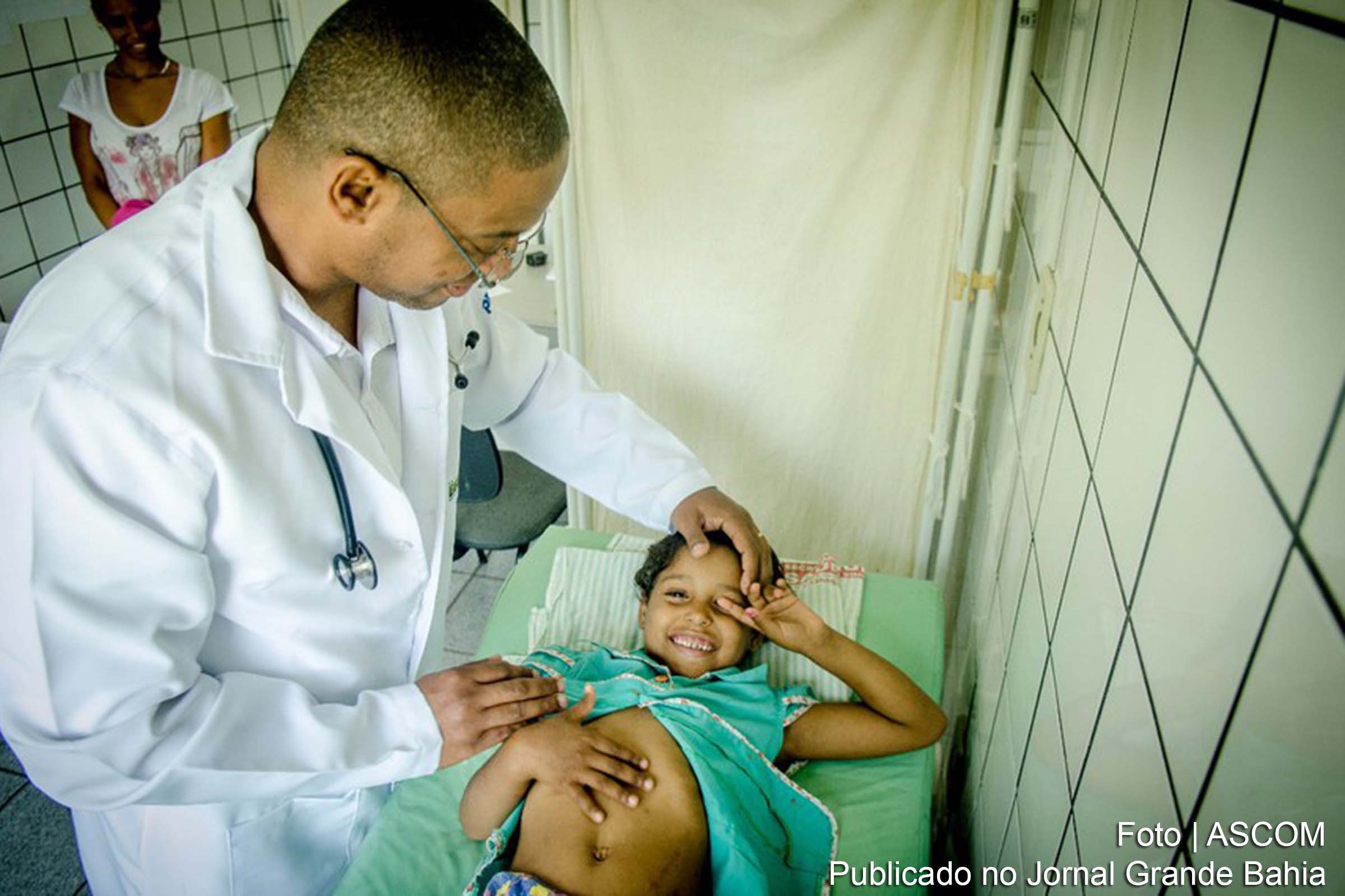 O Senado comemora o Dia do Médico mirando na ampliação da oferta de médicos no Brasil.