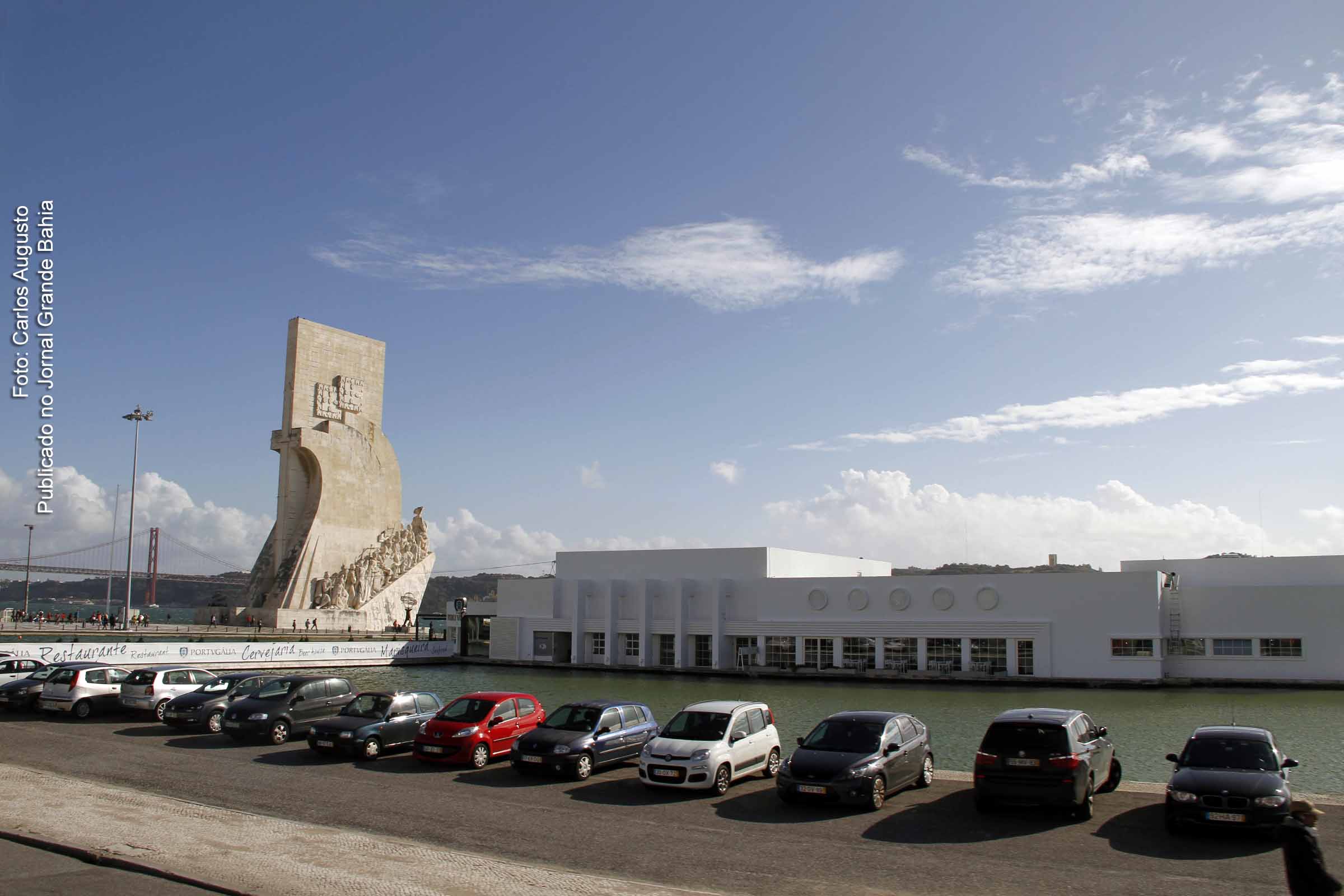 Economias do Sul da Europa lideram recuperação na Zona Euro; Portugal é destaque entre os PIGS