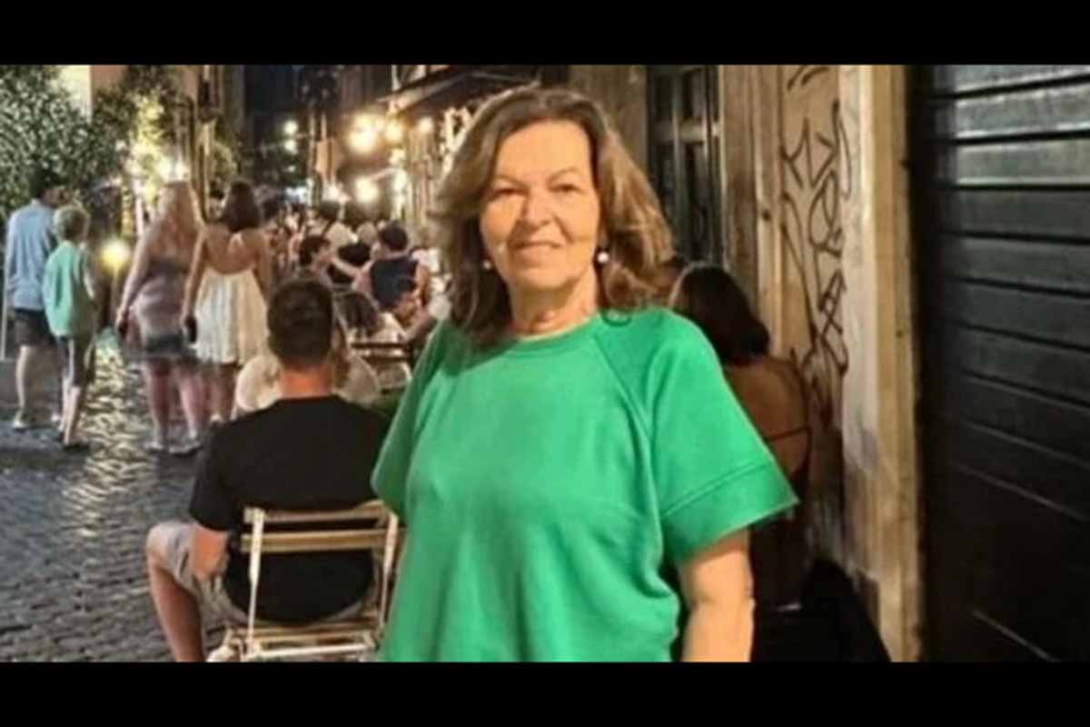Faleceu a senhora Raquel Cajado Figueiredo, com sepultamento ontem em Feira de Santana.