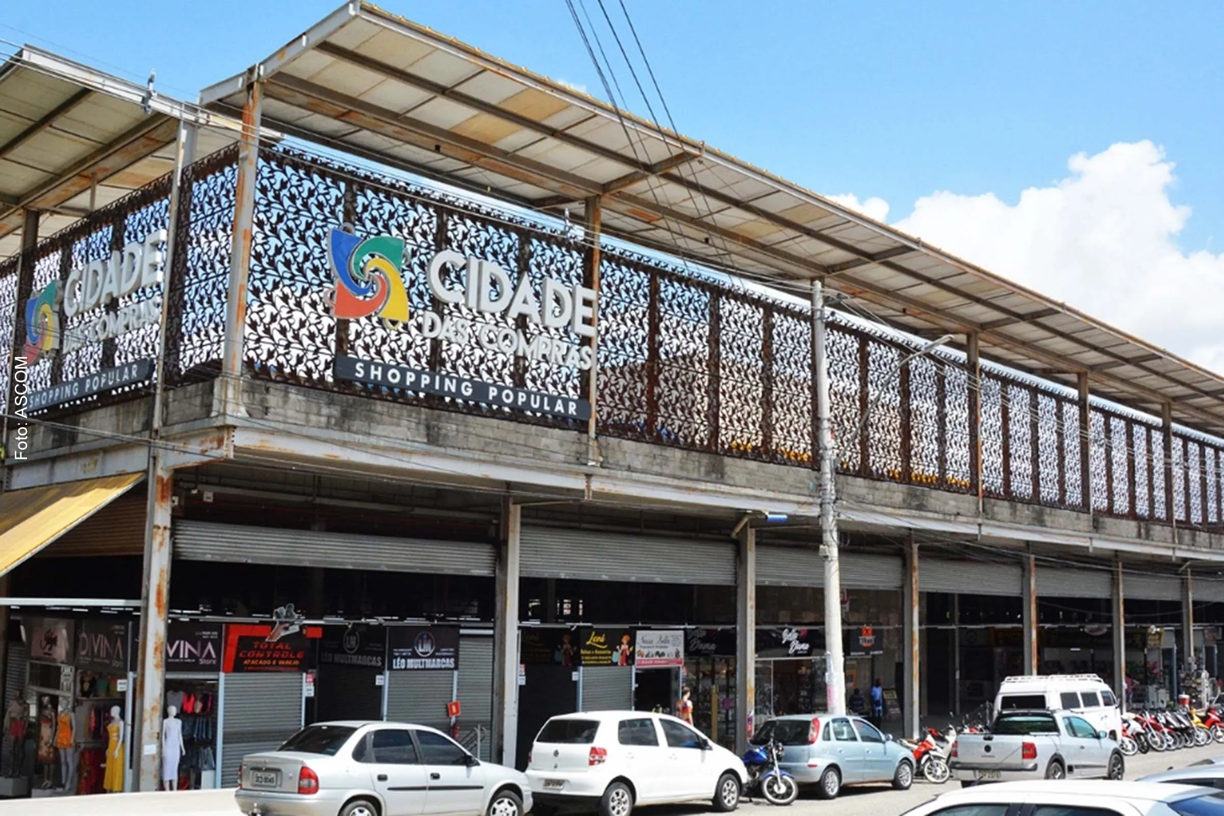 Medida visa apurar irregularidades e assegurar qualidade dos serviços aos usuários.