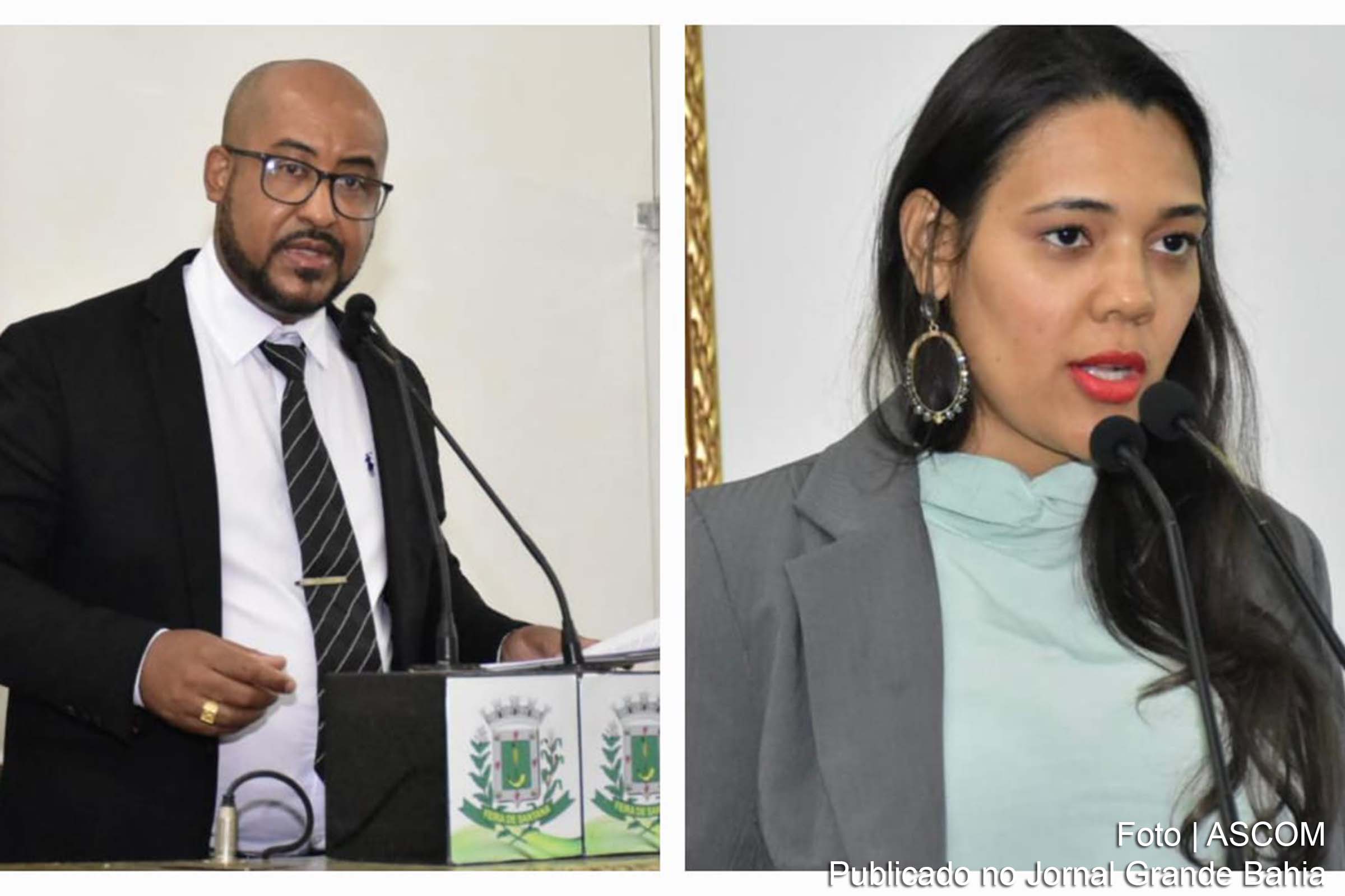 Problemas de acessibilidade comprometem transporte público em Feira de Santana