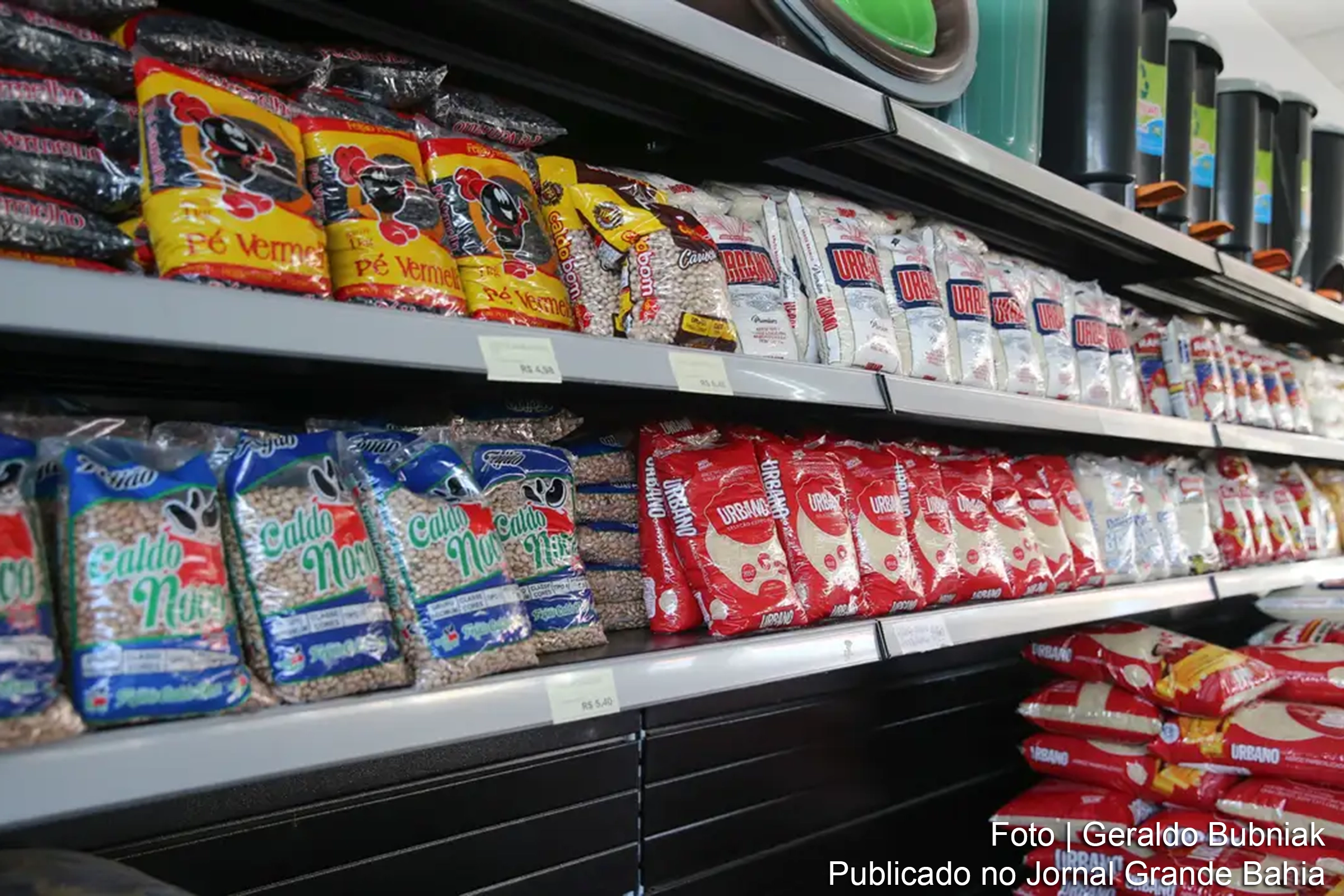 Aprovada no Senado, a reforma tributária trará mudanças significativas na tributação sobre consumo, afetando diretamente a vida dos brasileiros.