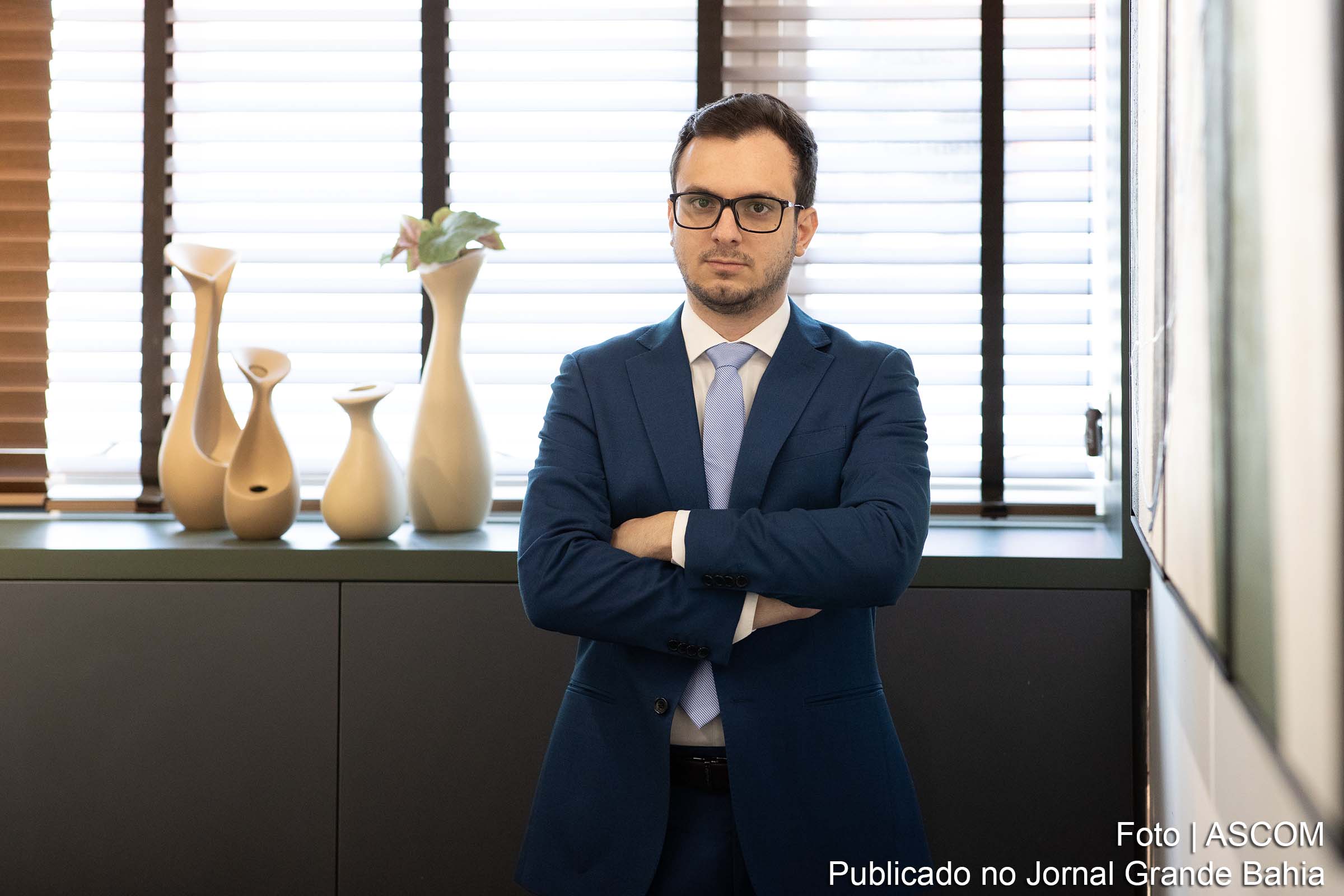 Regularização do ‘Jogo do Tigre’: O que propõe o PL que envolve apostas esportivas e cassinos on-line?