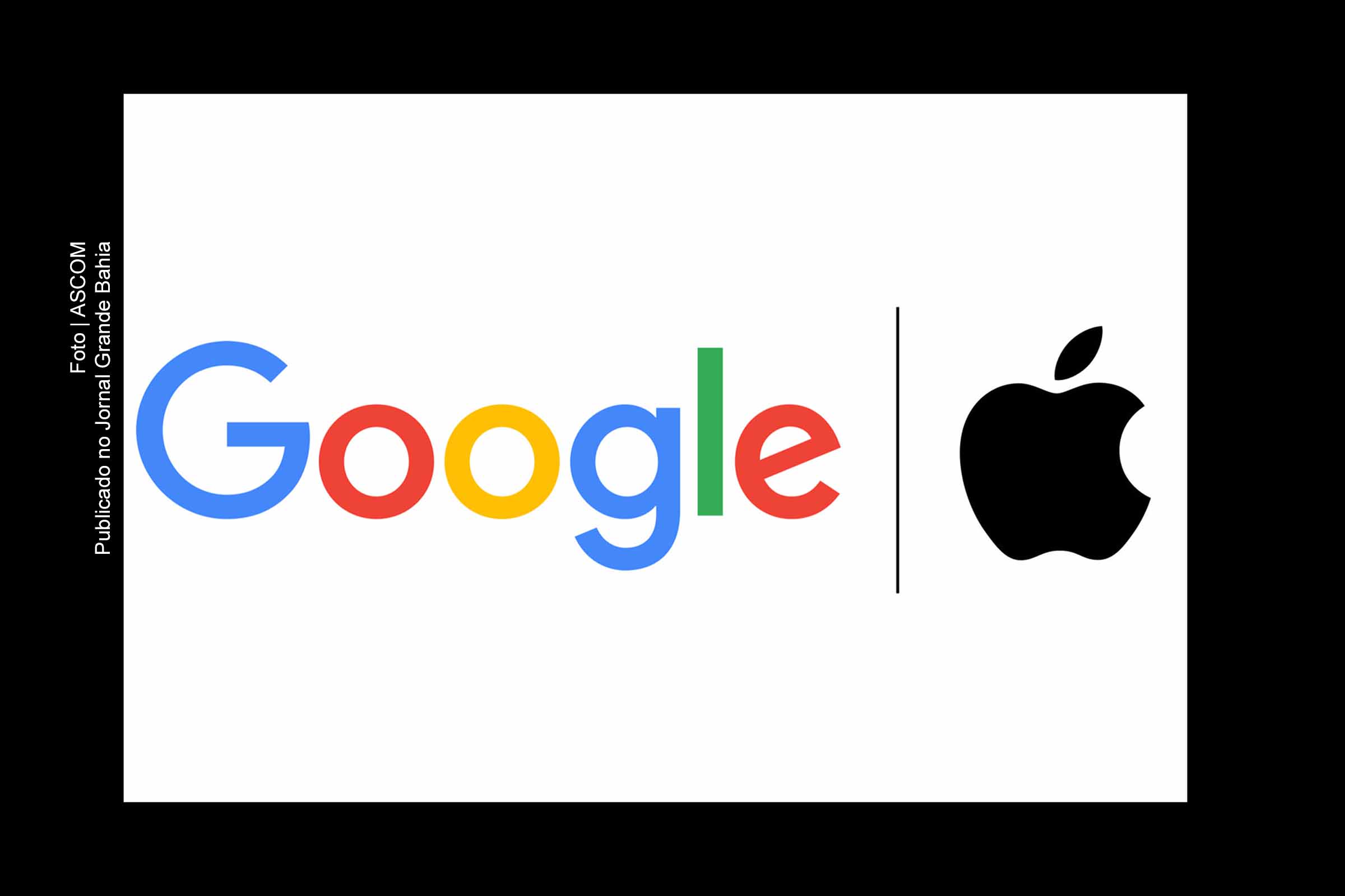 Google urde plano contra investida da Apple no mundo das buscas na internet; Empresa de Mountain View objetiva manter posição de domínio global no setor