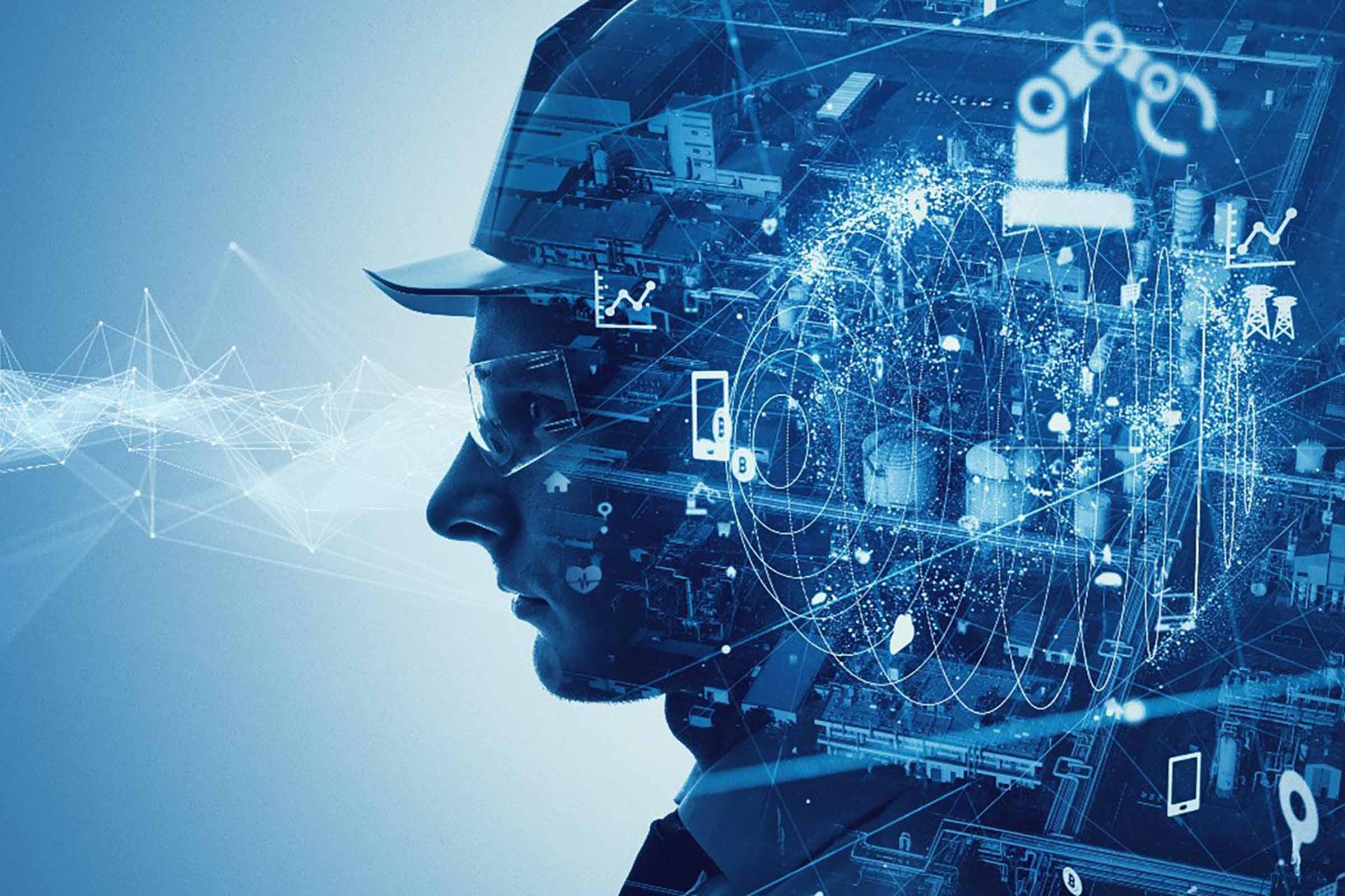 Instituto dos Auditores Fiscais da Bahia aponta dificuldades no setor industrial e mudanças nas alíquotas como principais causas da queda na arrecadação.