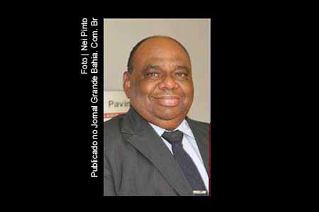 STF ratifica afastamento de desembargador do TJBA que concedeu prisão domiciliar a líder de facção baiana