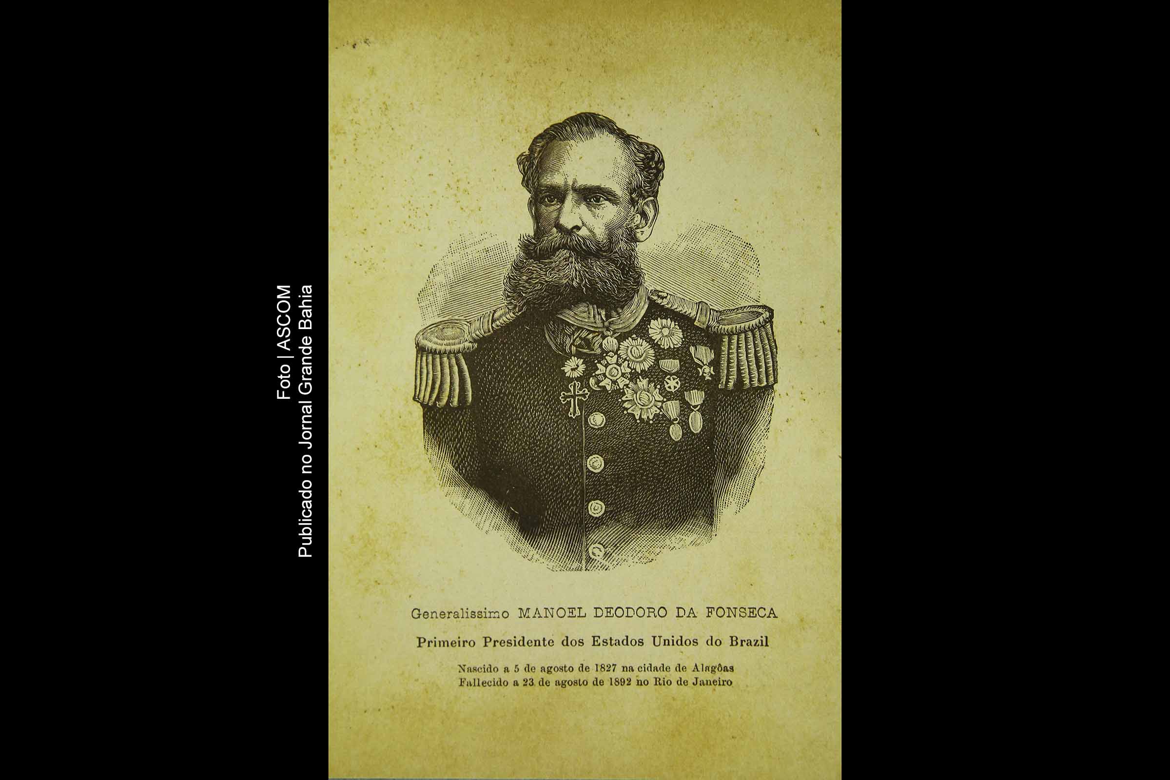 Proclamação da República do Brasil: um golpe elitista que excluiu a maioria da população