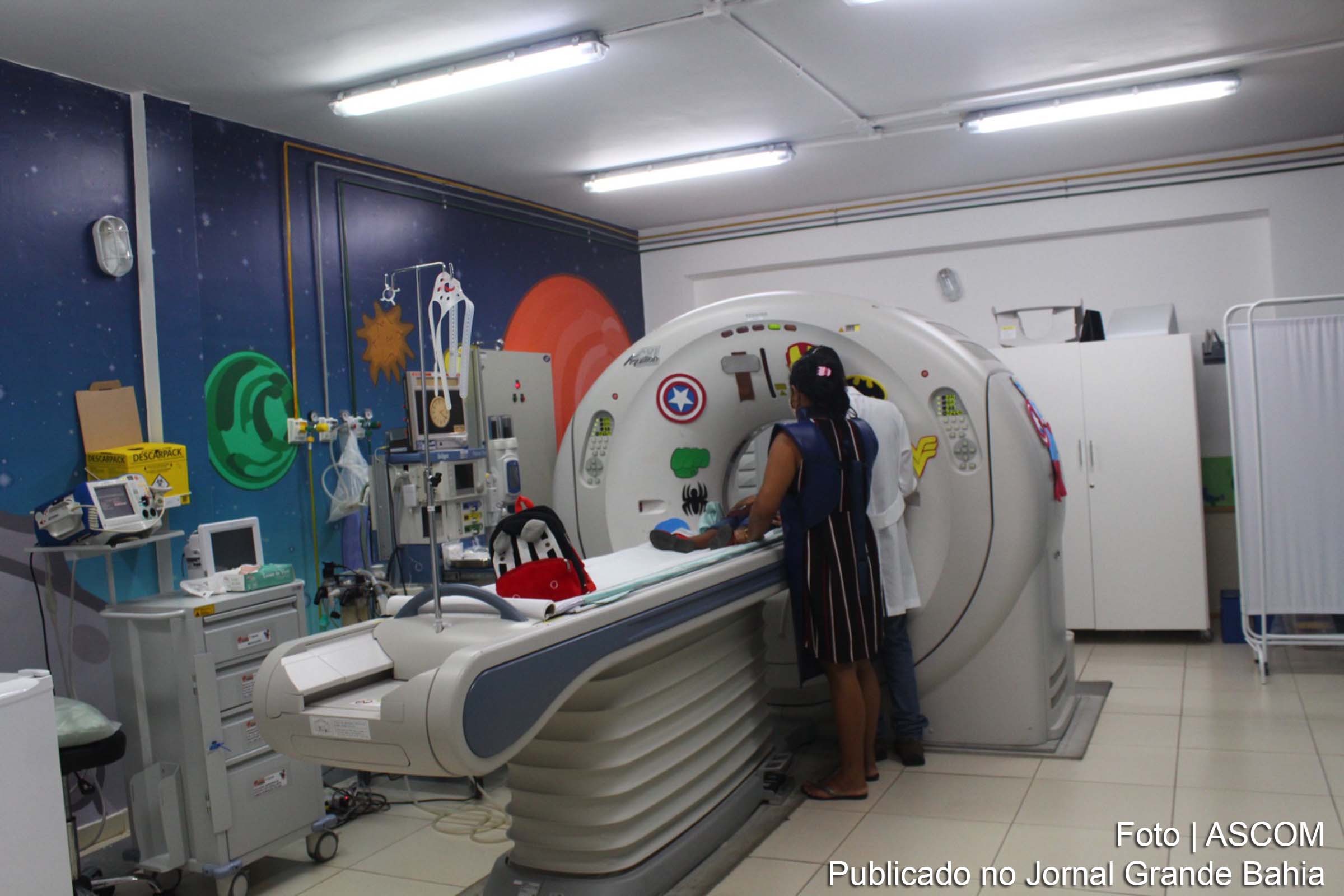 Valor total do repasse às entidades aumentou para R$ 5 milhões, dando novo fôlego às ações realizadas nas áreas Social e de saúde.