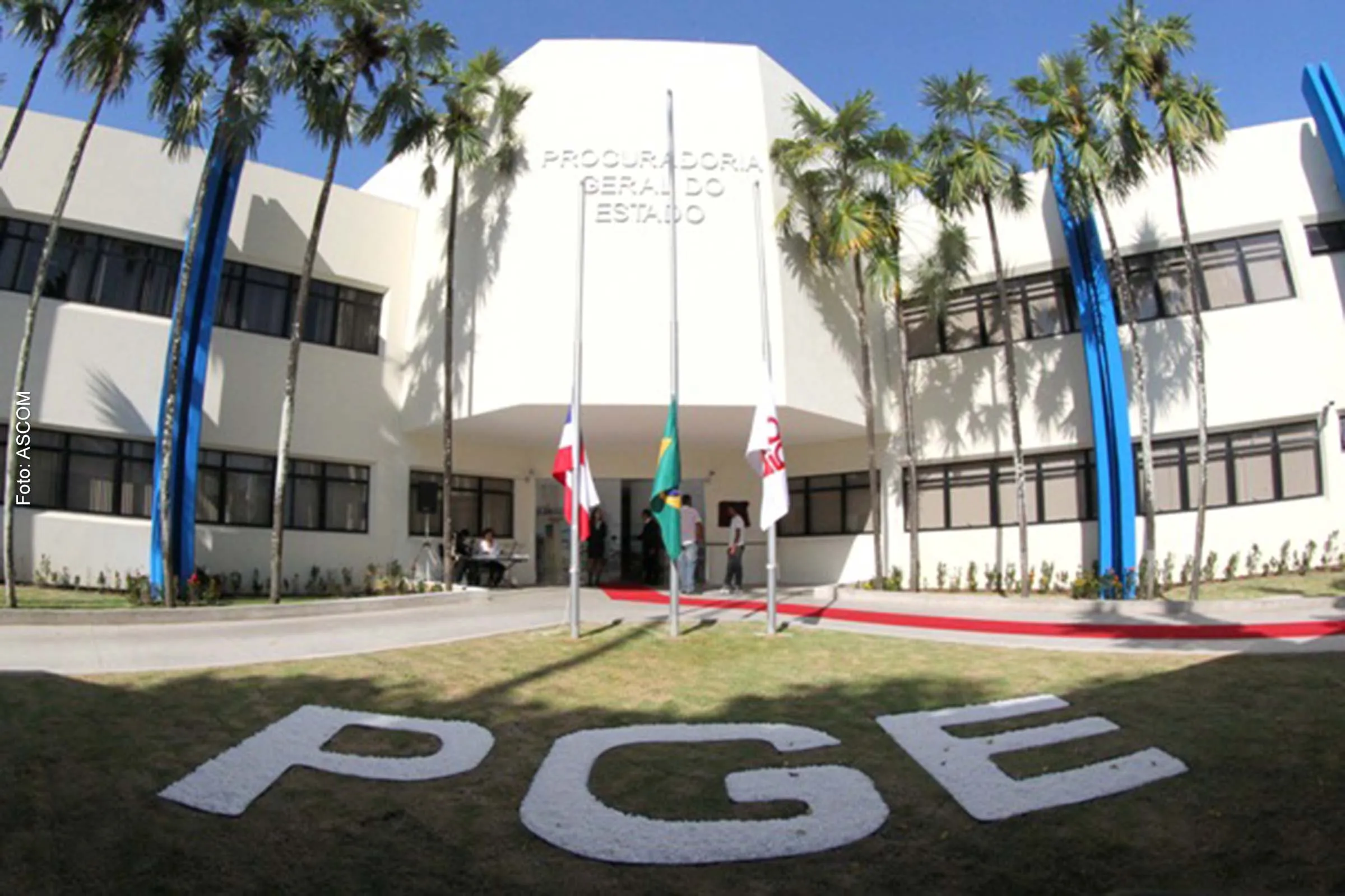 Procuradoria Fiscal da Bahia alcança crescimento de 11% na recuperação da dívida ativa em 2023