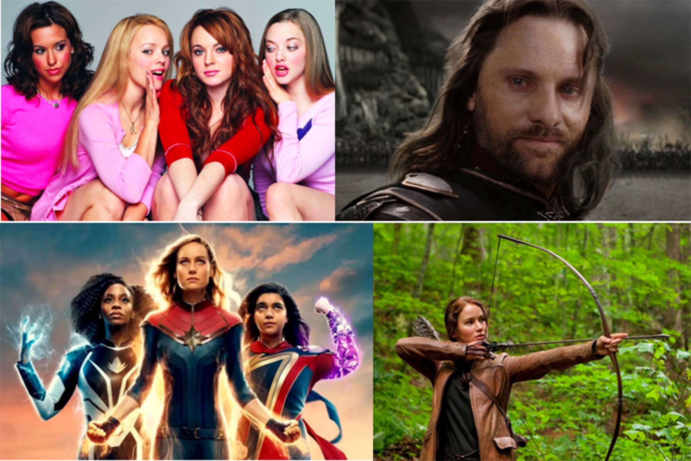 Em comemoração ao aniversário, a rede de cinema oferece ingressos promocionais em todas as unidades.