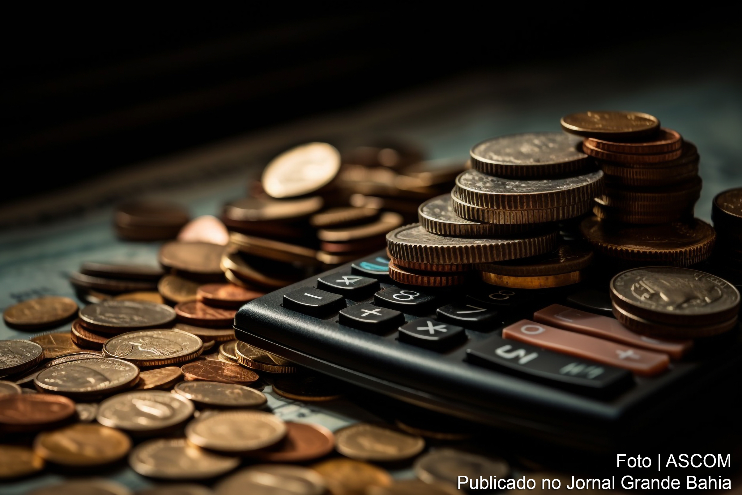 A OCDE afirma que a reforma tributária pode impulsionar a economia brasileira, mas recomenda evitar amplas isenções fiscais.