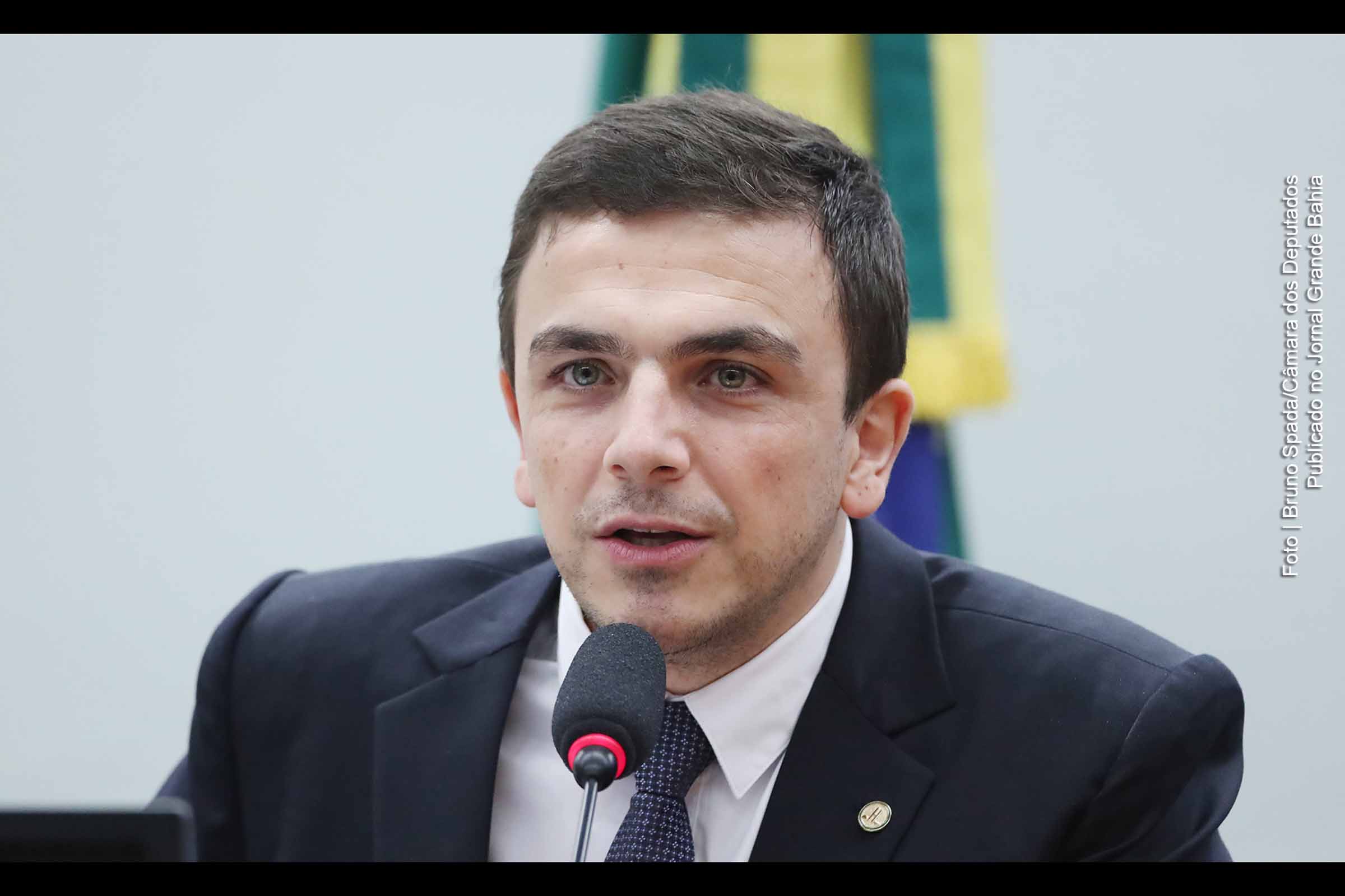 Câmara dos Deputados aprova projeto de Lei que regulamenta o Mercado de Carbono no Brasil