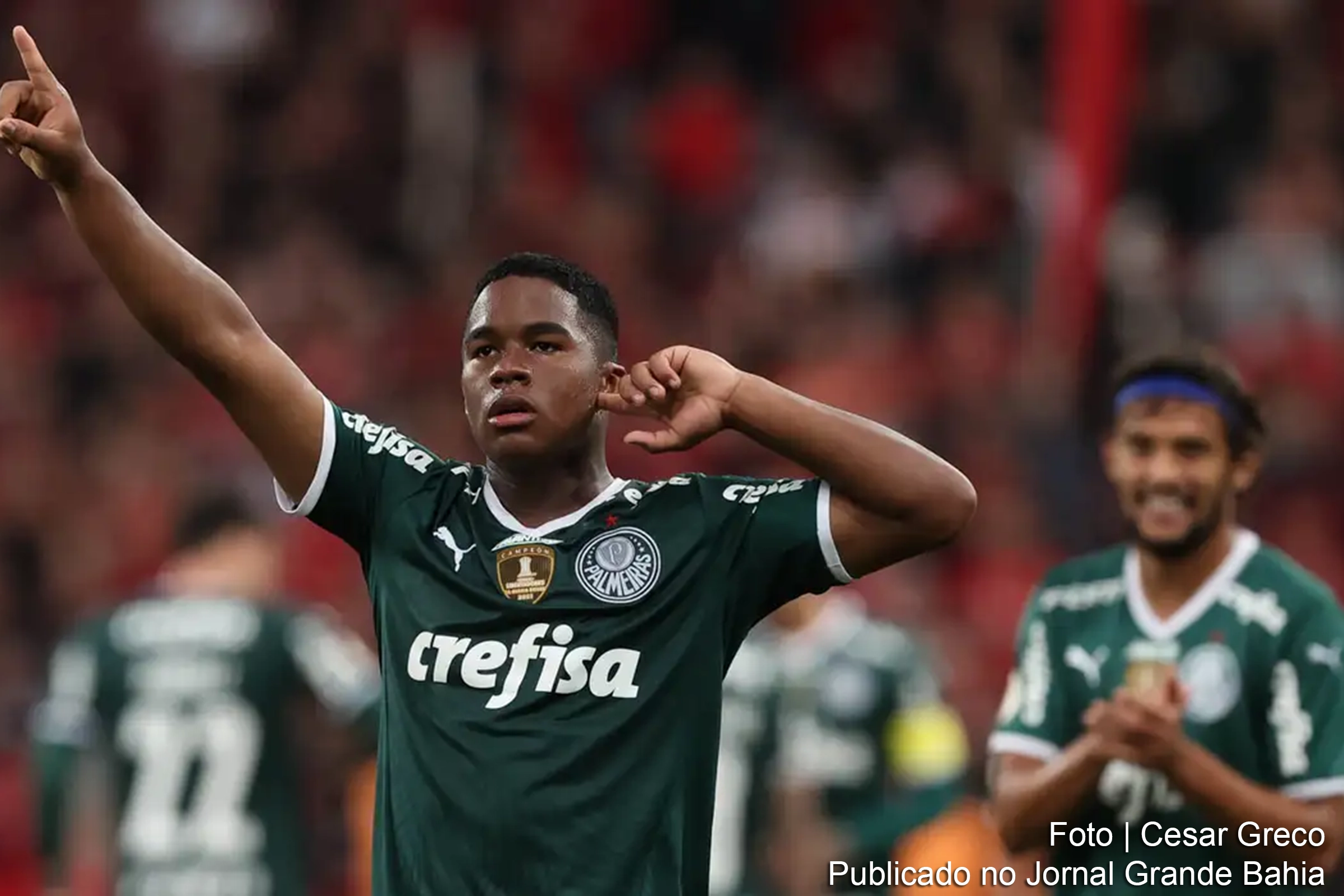 Brasil busca a terceira medalha de ouro consecutiva nas Olimpíadas com elenco promissor no Pré-Olímpico.