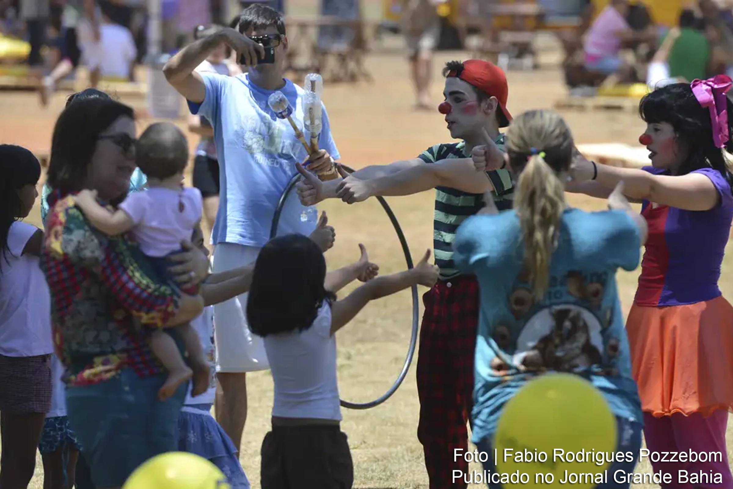 A Síntese de Indicadores Sociais 2023 do IBGE revela estagnação e retrocessos na universalização da educação infantil no Brasil entre 2019 e 2022.