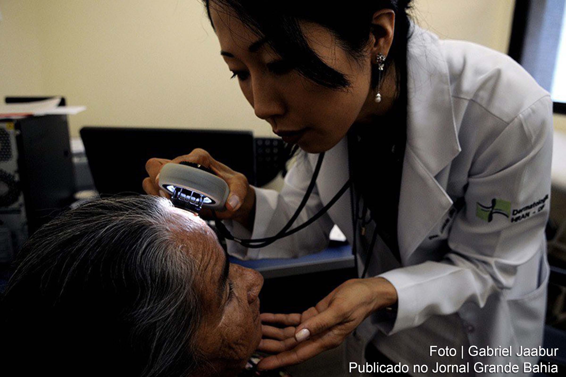 Nova legislação busca aprimorar o combate à doença e garantir assistência integral aos pacientes.