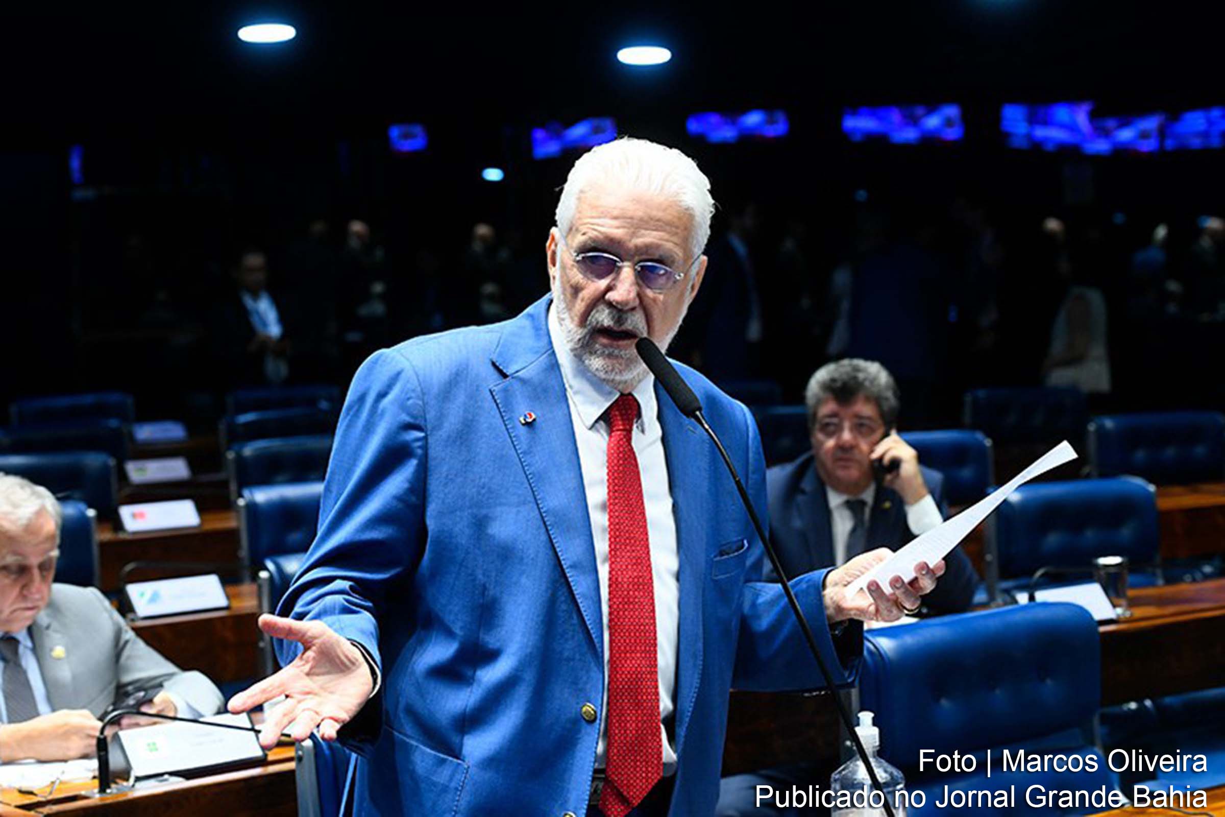 Aprovada proposta que estabelece revisão periódica dos valores de remuneração dos serviços prestados ao Sistema Único de Saúde (SUS).