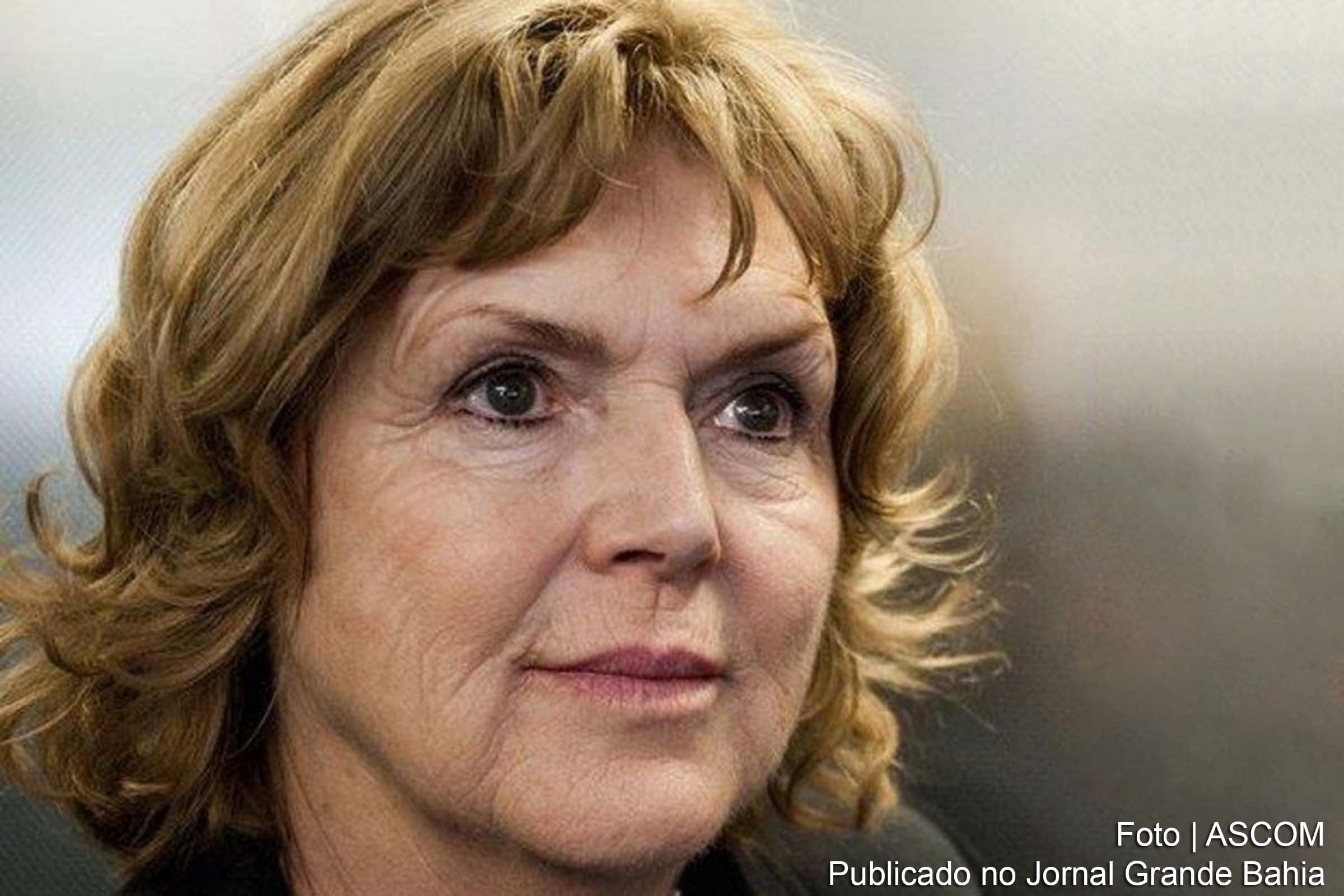 Mary Lawlor, relatora especial da ONU sobre a Situação dos Defensores dos Direitos Humanos, destaca informações perturbadoras sobre novas acusações contra ativistas nos Emirados Árabes Unidos.