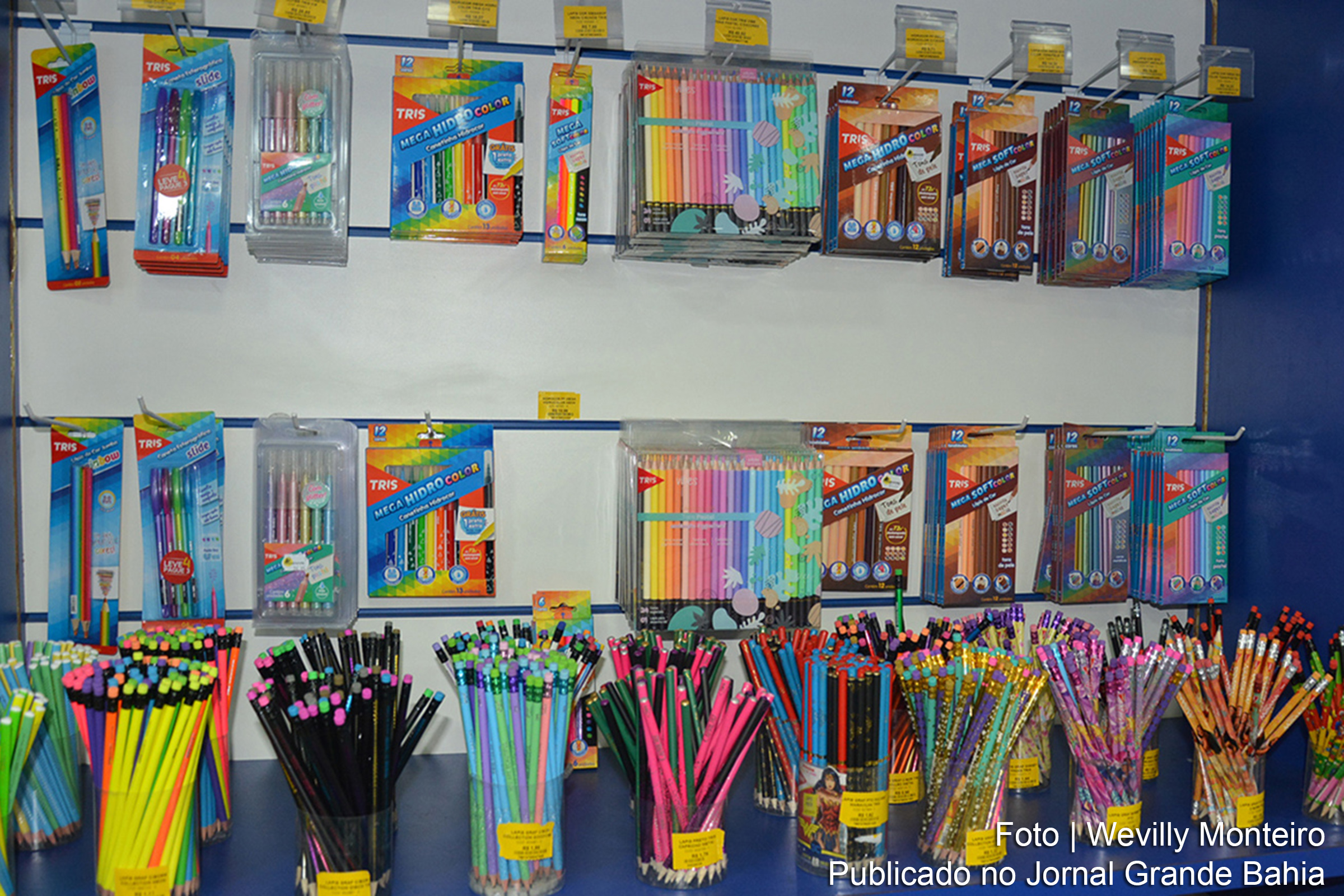 Superintendência realiza evento educativo para orientar escolas sobre reajustes e direitos dos alunos