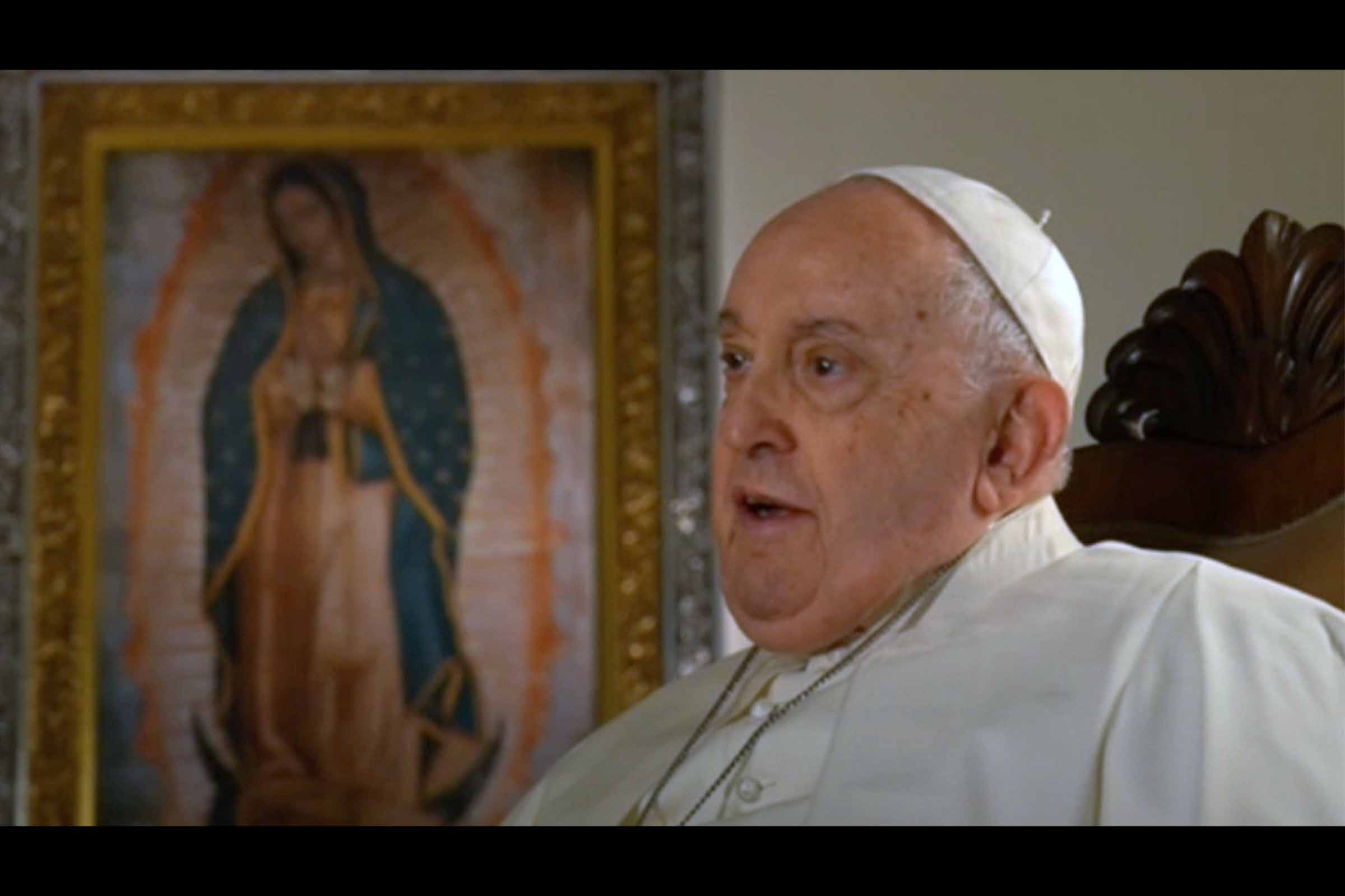 Na Audiência Geral, o Papa Francisco concluiu o ciclo de catequeses sobre o zelo apostólico, destacando a importância de abrir-se à Palavra de Deus e ao serviço aos outros.