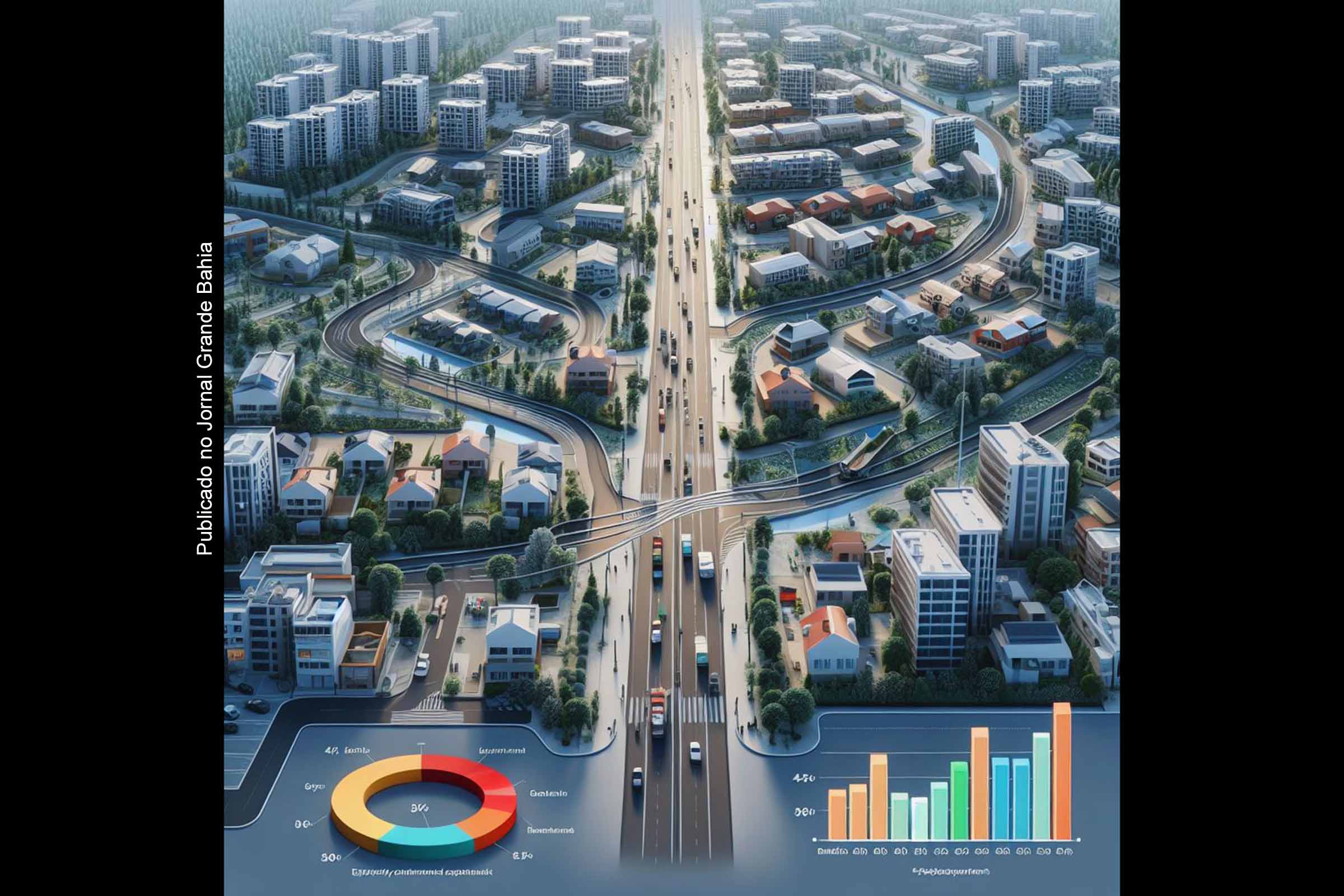 Prioridade em 2024: Nordestinos apontam geração de empregos como principal demanda, revela pesquisa IPESPE-FEBRABAN