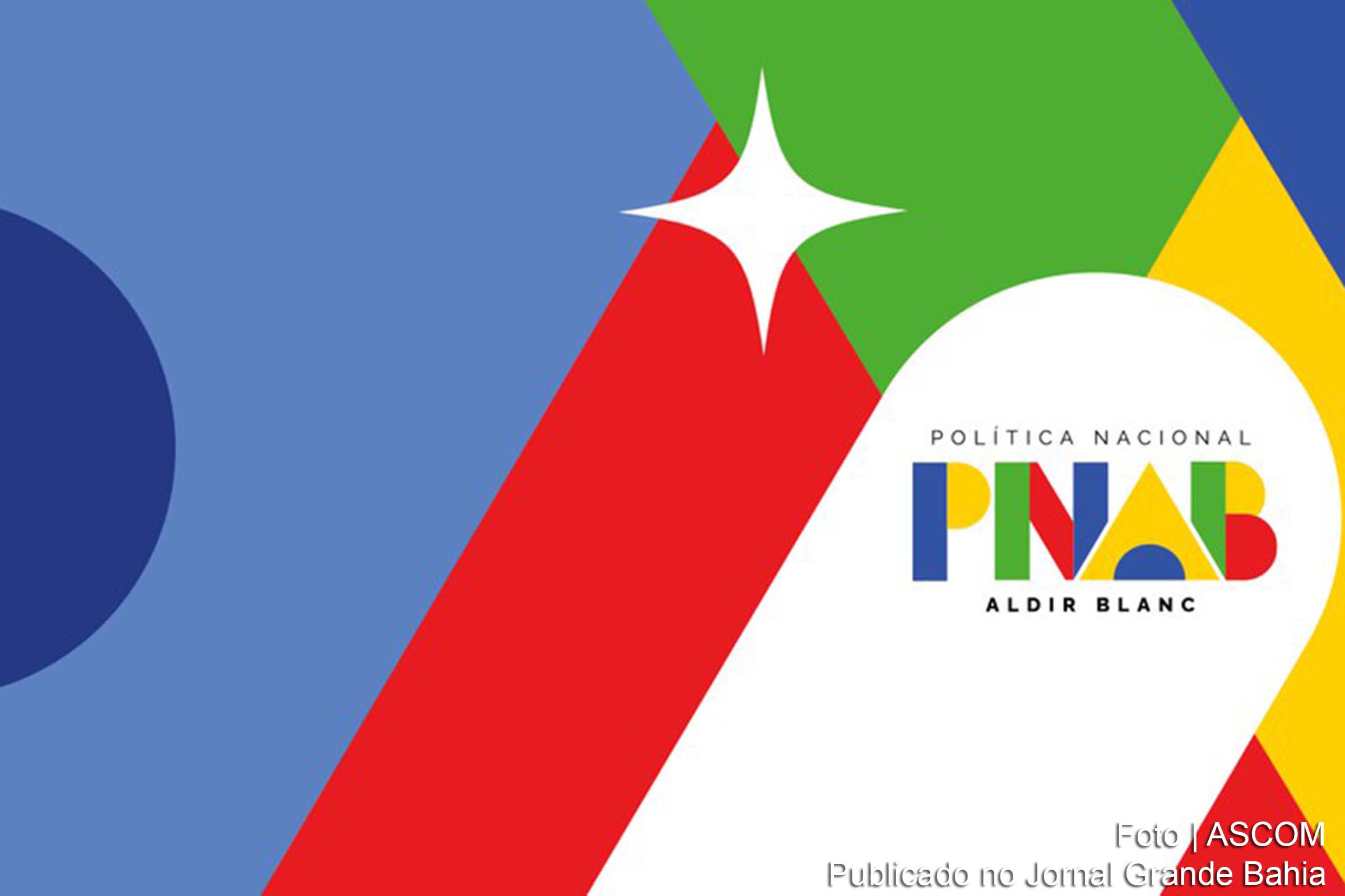 Ministra da Cultura, Margareth Menezes, convoca municípios baianos a participarem da PNAB, disponibilizando recursos para projetos, artistas e estruturação cultural.