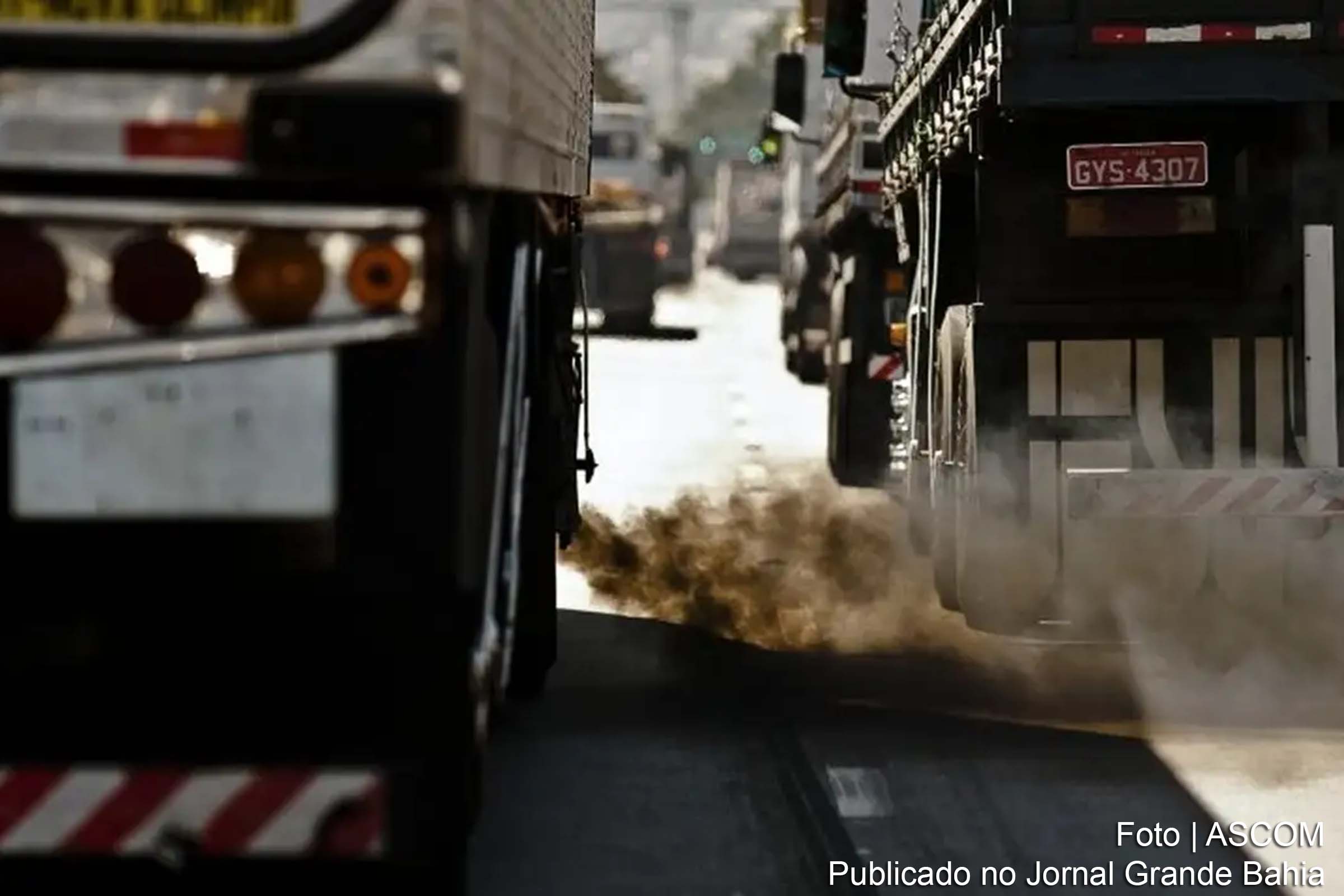 Deputados e senadores discutem temas da "pauta verde" relacionada à sustentabilidade e avaliam resultados da COP28 em reunião da FPA.