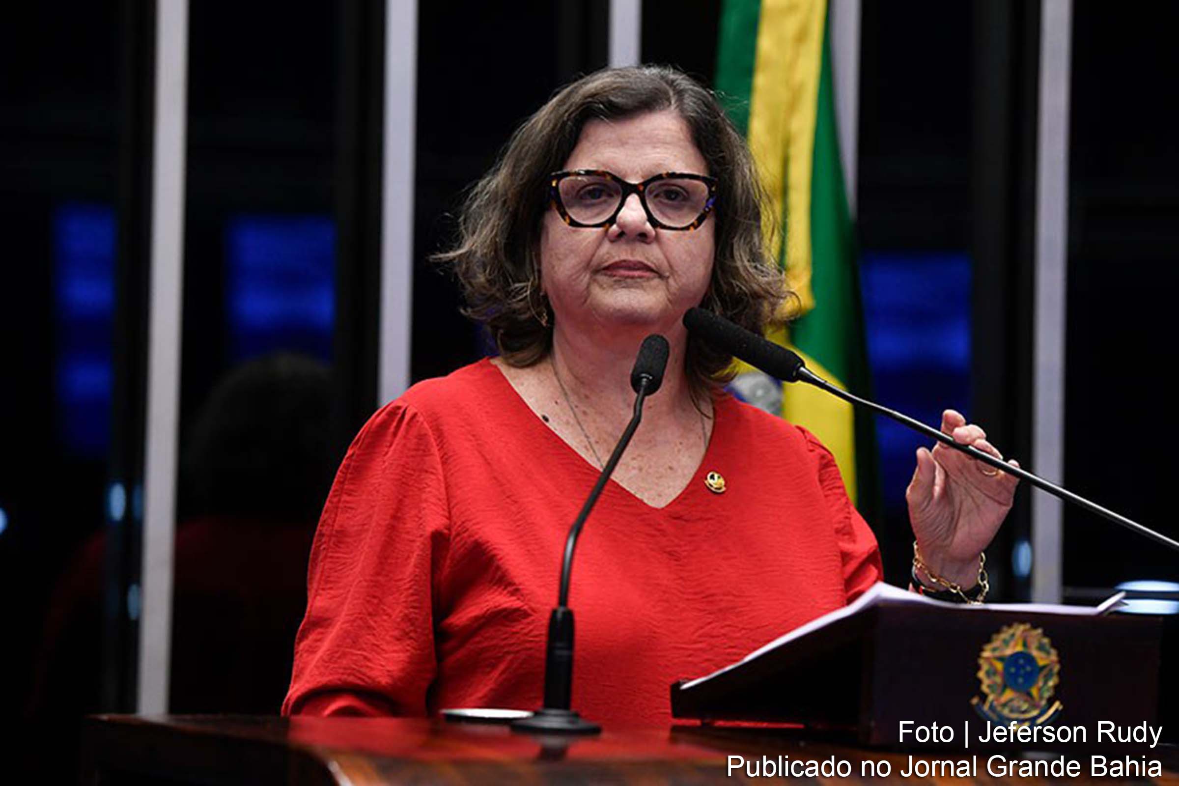 O Senado aprova projeto que concede incentivo financeiro educacional, na forma de poupança, para estimular a permanência e conclusão do ensino médio por alunos de baixa renda. Proposta agora aguarda sanção presidencial.