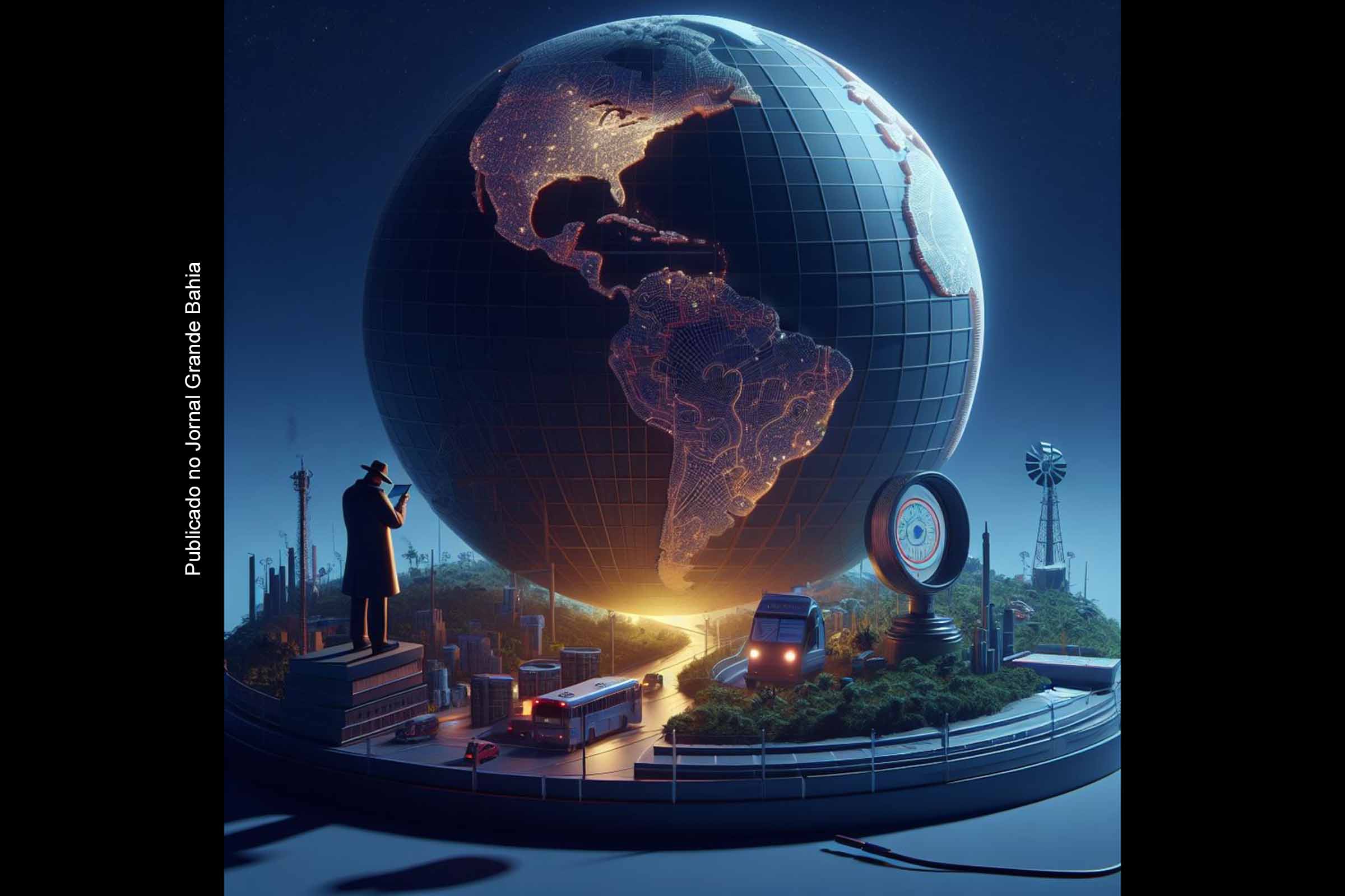 Pesquisa do Observatório Febraban revela a relevância contínua do Plano Real e a preocupação persistente com a inflação em diferentes regiões do Brasil.