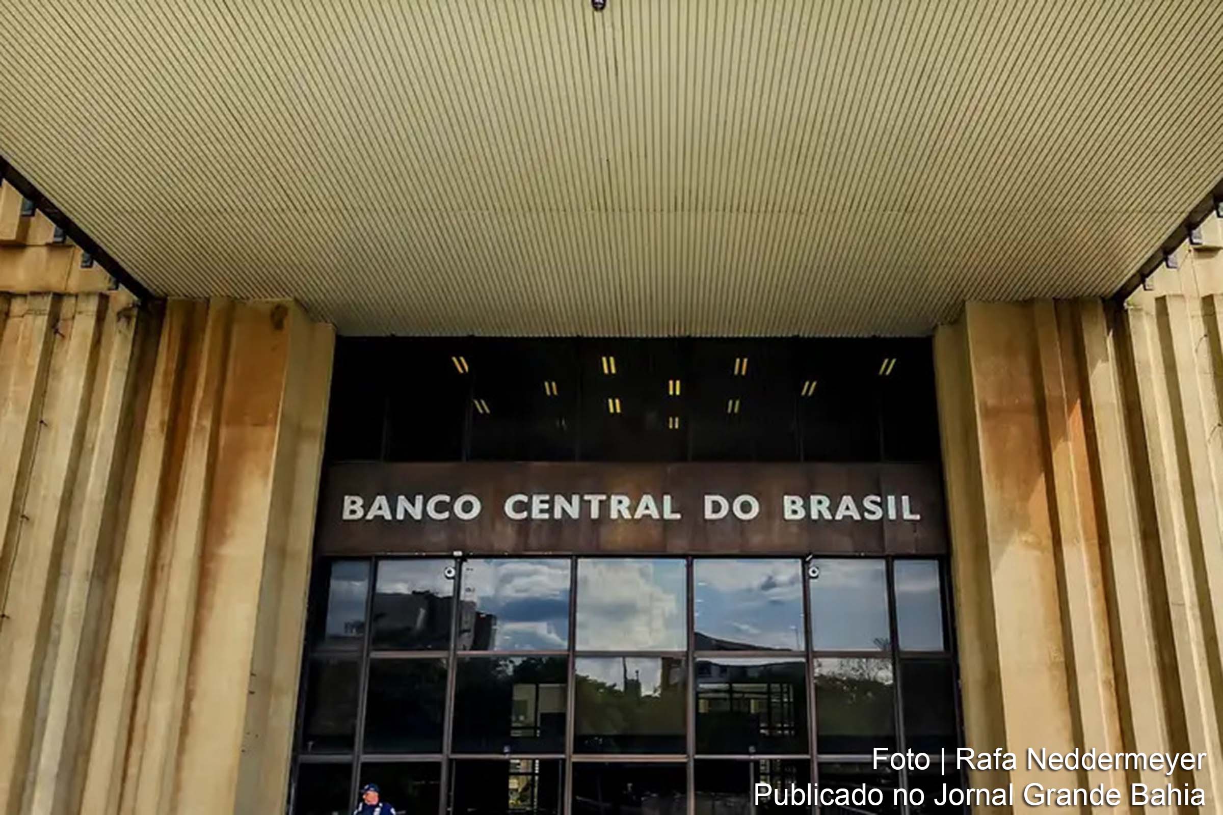 Ferramenta que revela o relacionamento do cidadão com instituições financeiras, o Registrato registra aumento na demanda.