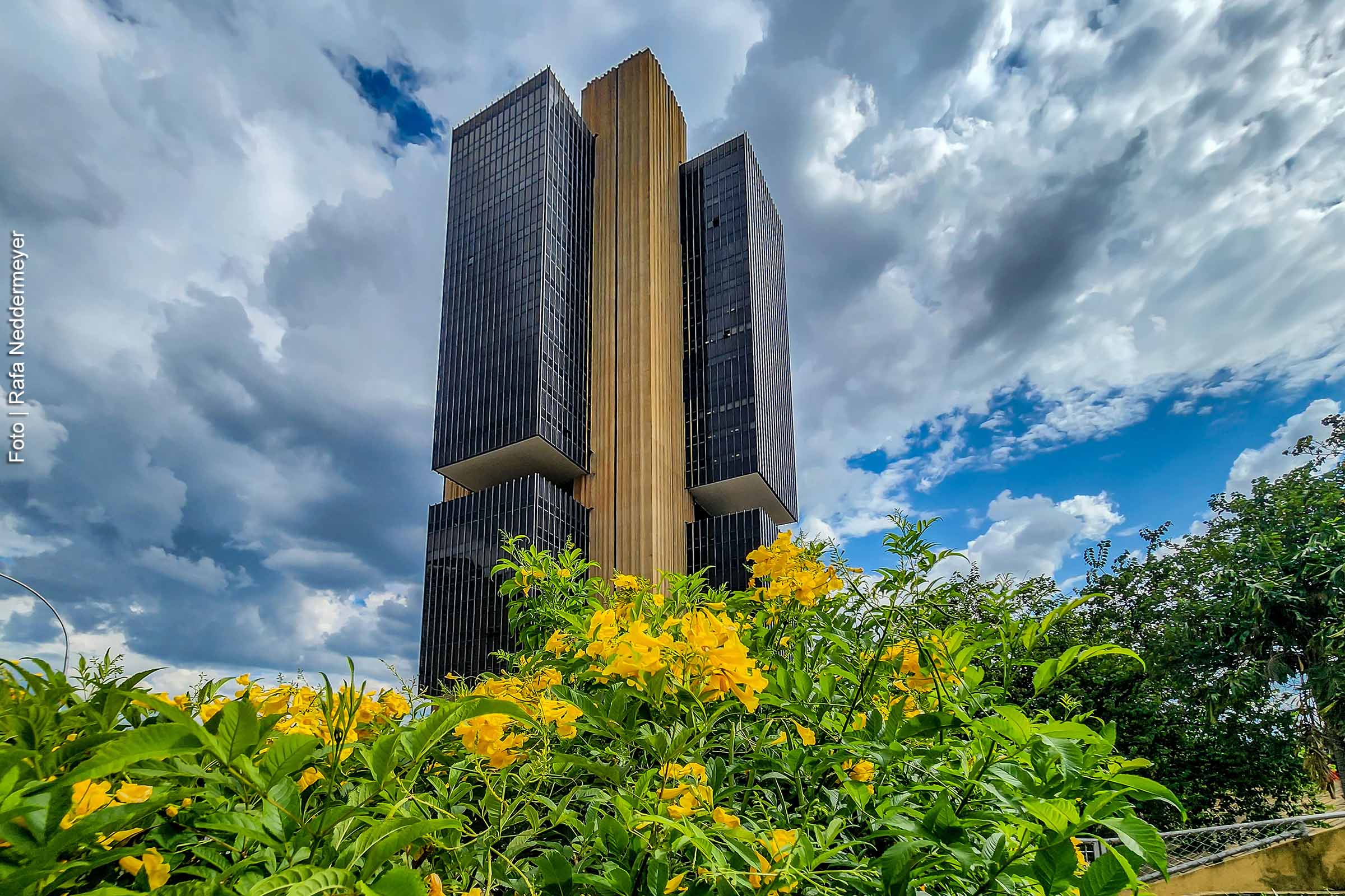 Decisão unânime do Comitê de Política Monetária (Copom) é guiada pela estabilidade dos preços e perspectivas para o crescimento econômico.