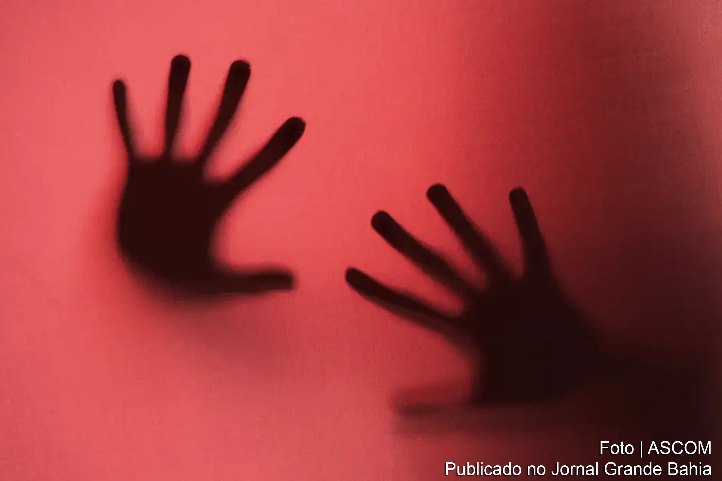 Nova lei institui Bullying como crime; Pena pode chegar a 4 anos de prisão