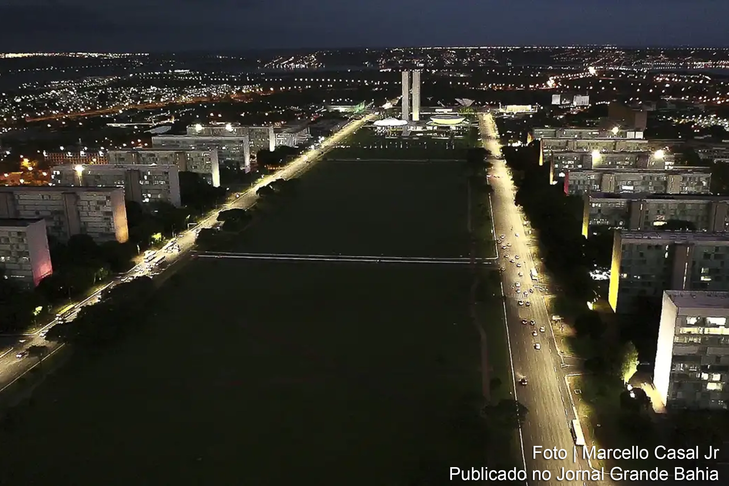 Governo Lula libera editais do ‘Enem dos Concursos’ com mais de 6 mil vagas para 21 órgãos federais