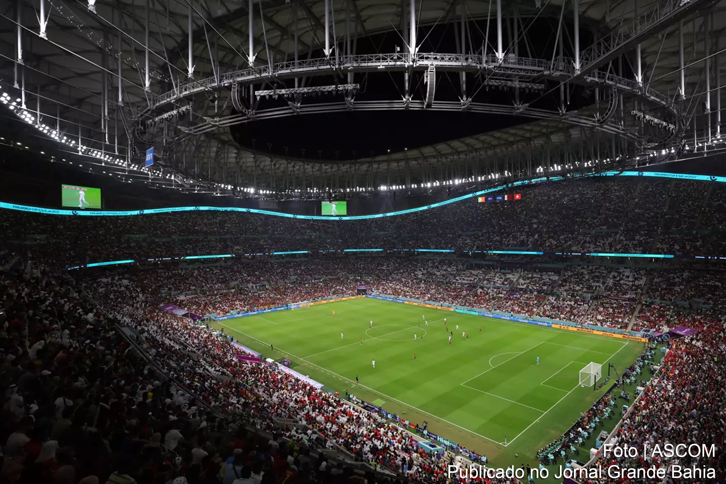 Com eventos variados, incluindo premiações, eliminatórias e competições femininas e masculinas, o ano de 2024 reserva intensas emoções para os amantes do futebol.