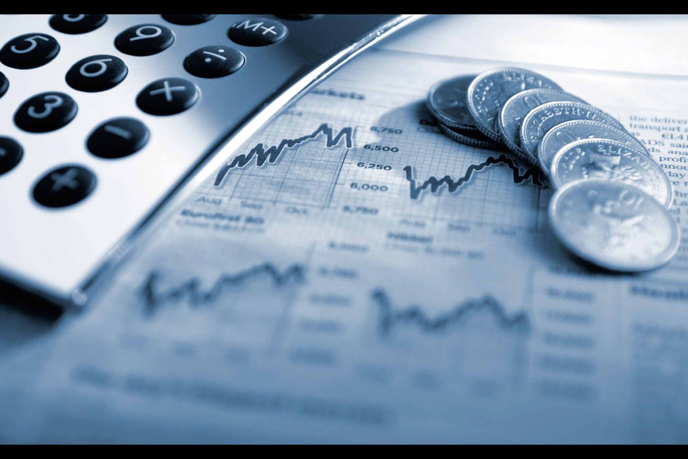 Mudanças no Decreto 7.799/2000 geram indeferimentos de benefícios fiscais para pequenos atacadistas na Bahia, evidenciando desigualdade na competição com grandes redes.