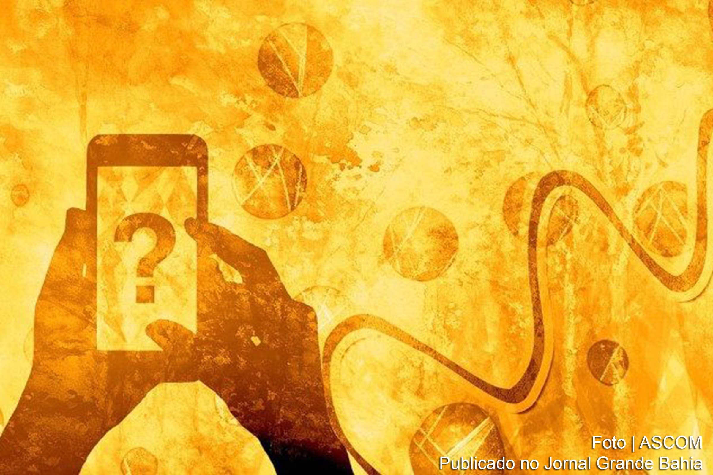 Em mensagem para o 58º Dia Mundial das Comunicações Sociais, o Papa Francisco destaca a necessidade de abordar ética e sabedoria diante da ascensão da inteligência artificial.